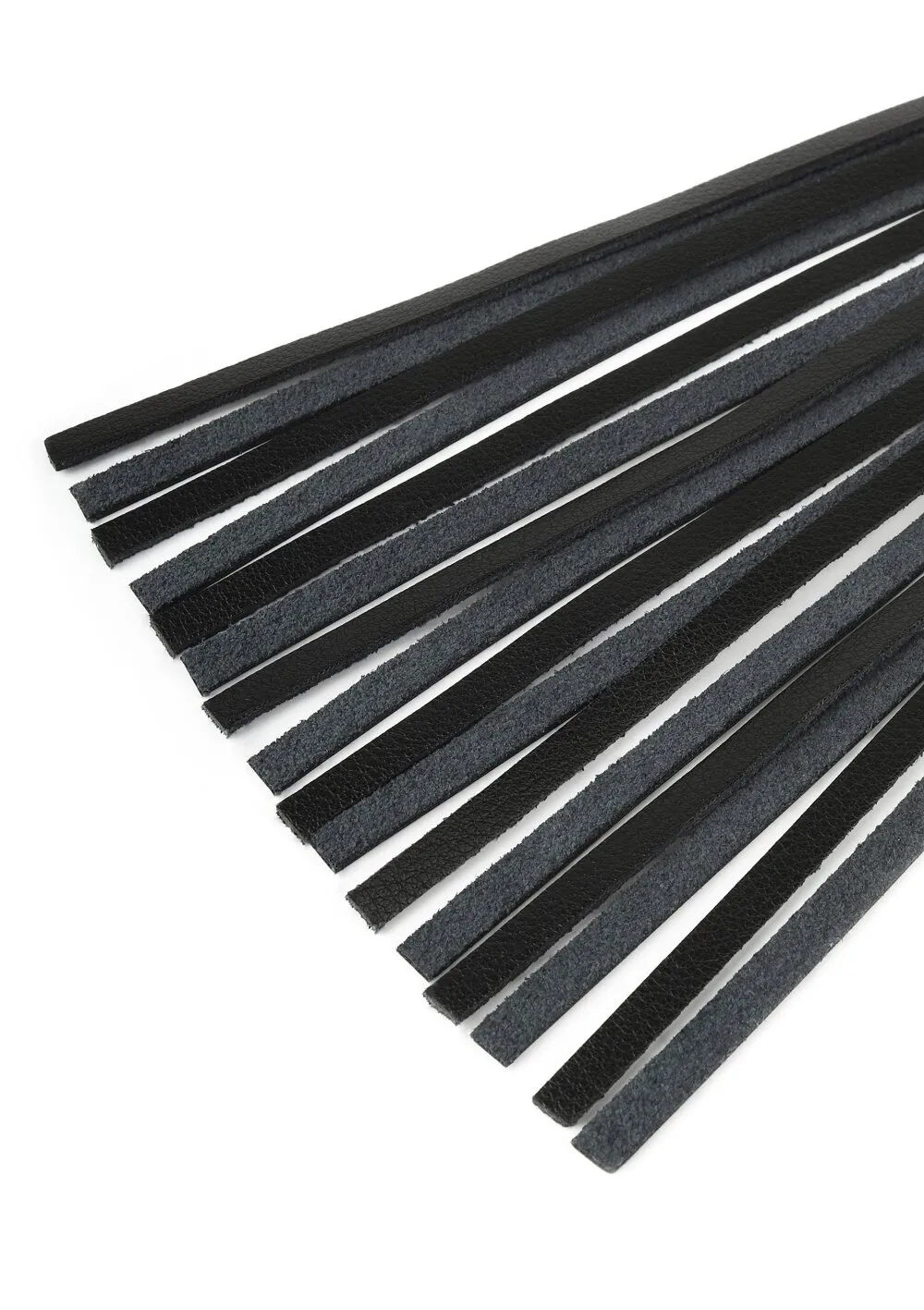 Genuine Leather Flogger