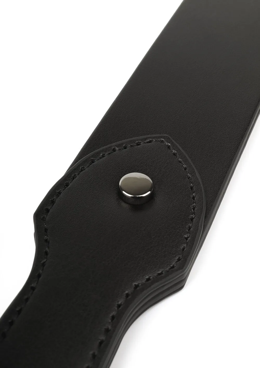Genuine Leather Slapper I
