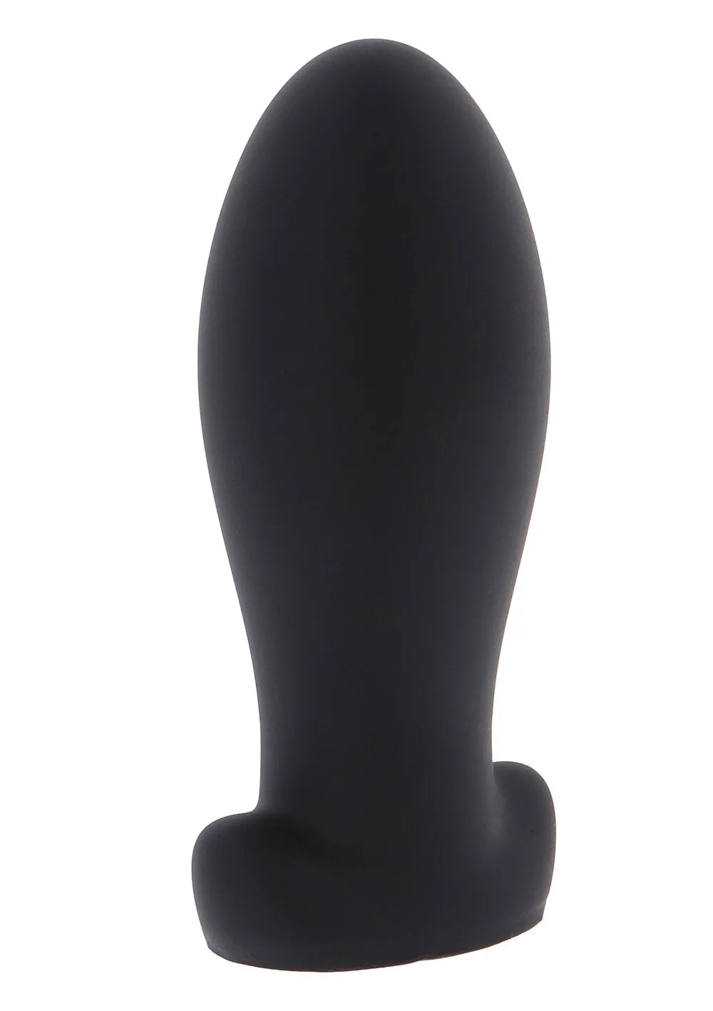 Heavy Anal Stretcher Plug M