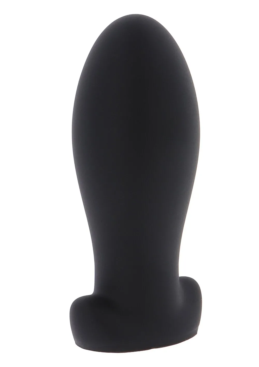 Heavy Anal Stretcher Plug L
