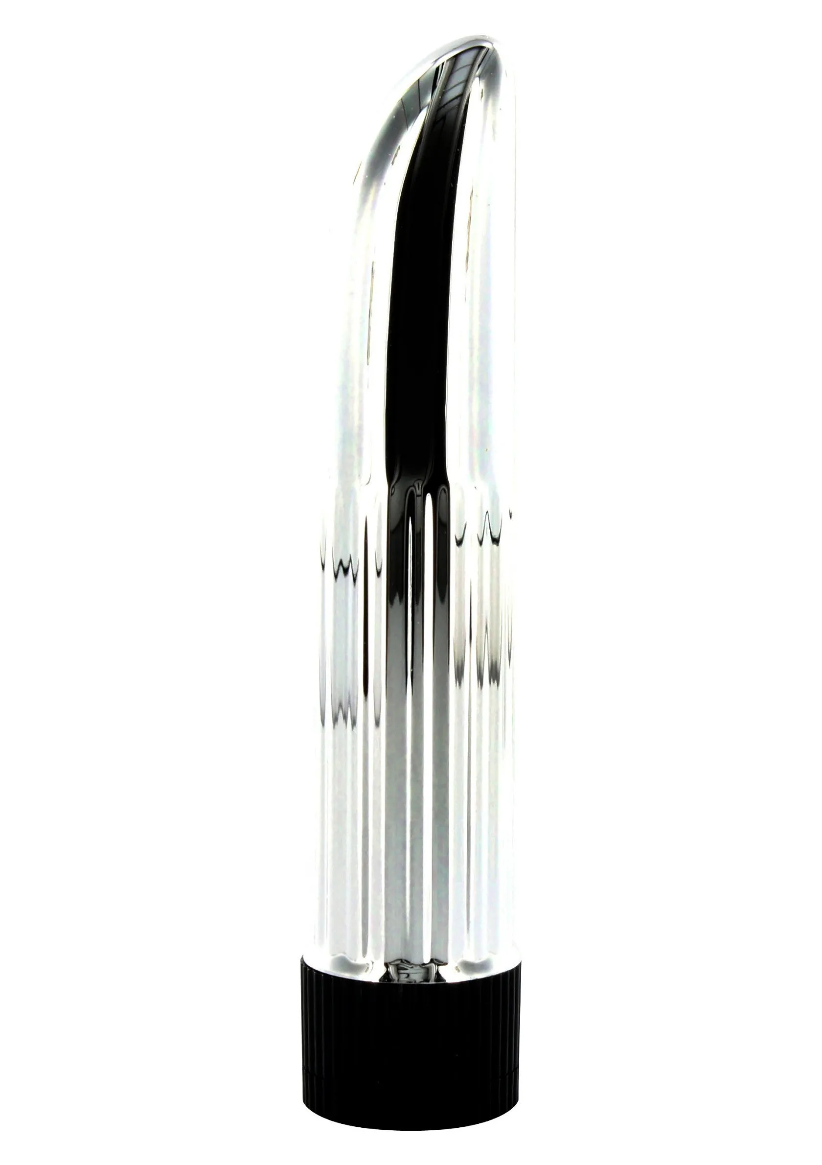 Ladyfinger Mini Vibrator