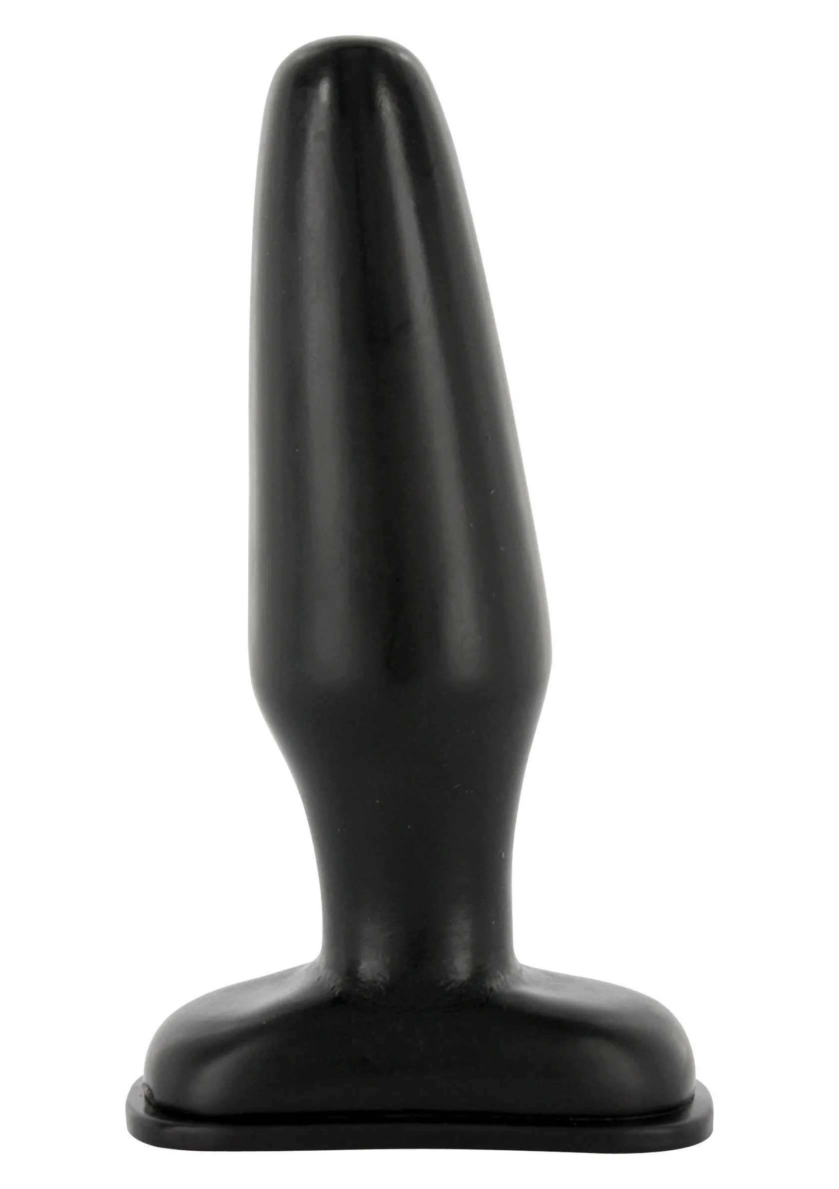 Anal Pleasure System