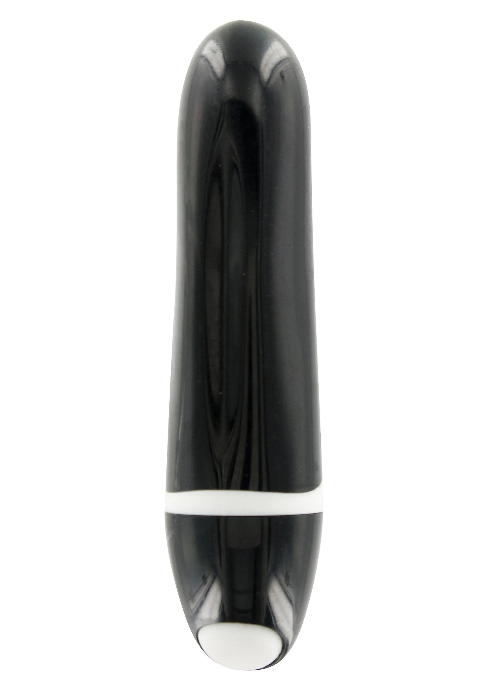 Therapy Quantum Vibrator
