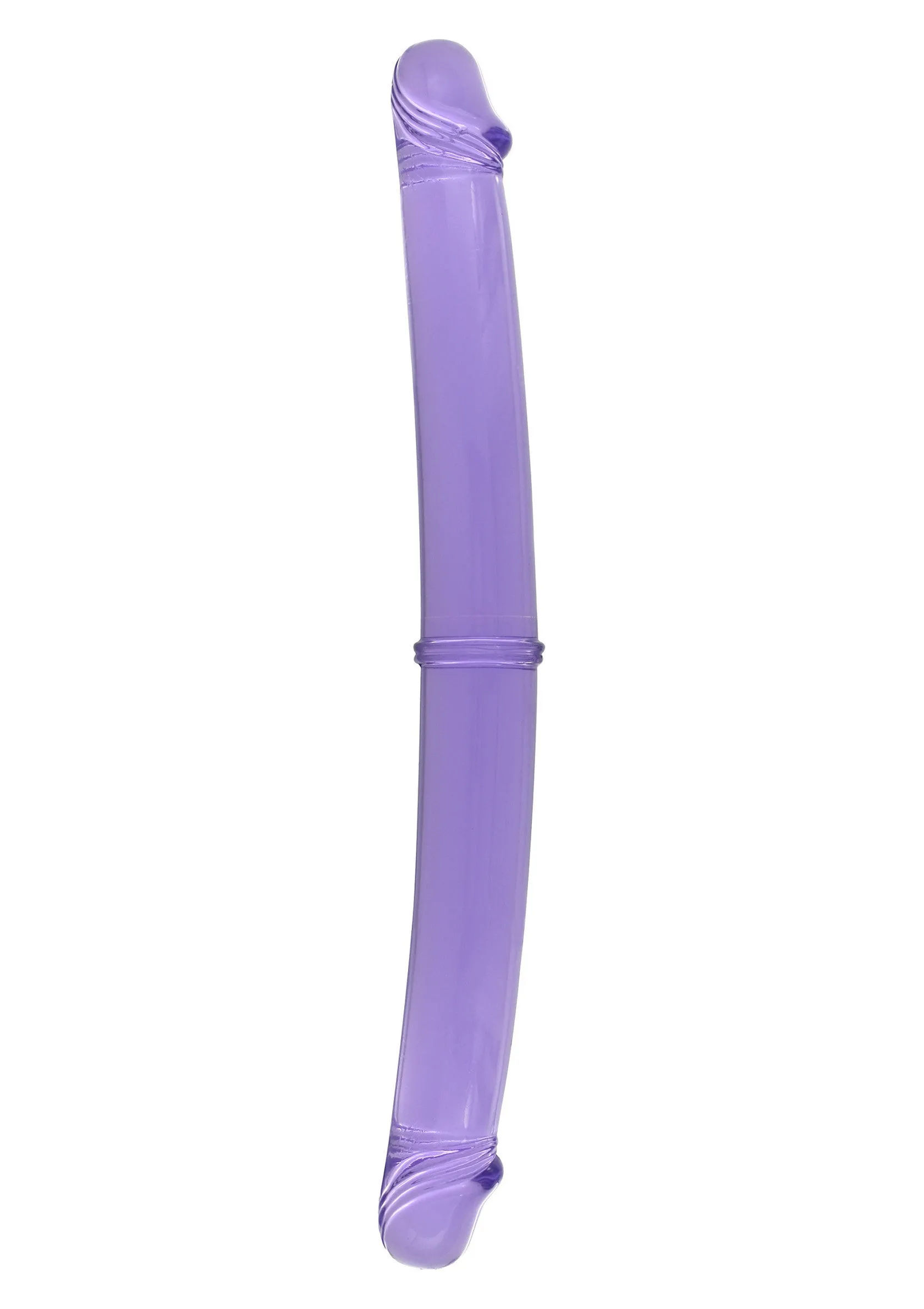 Twinzer Double Dong 12 inch