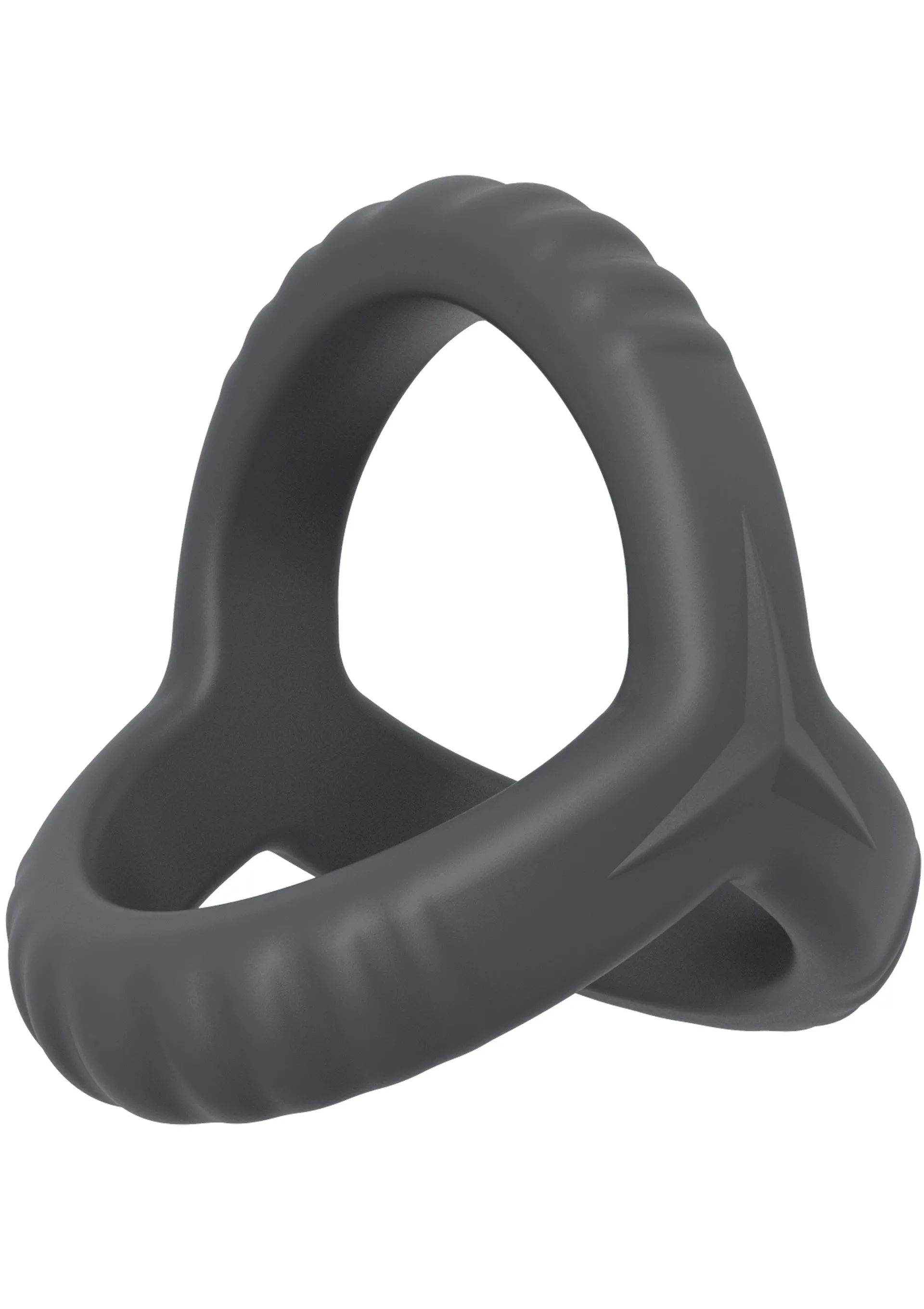 Savage Ring & Ball Cage