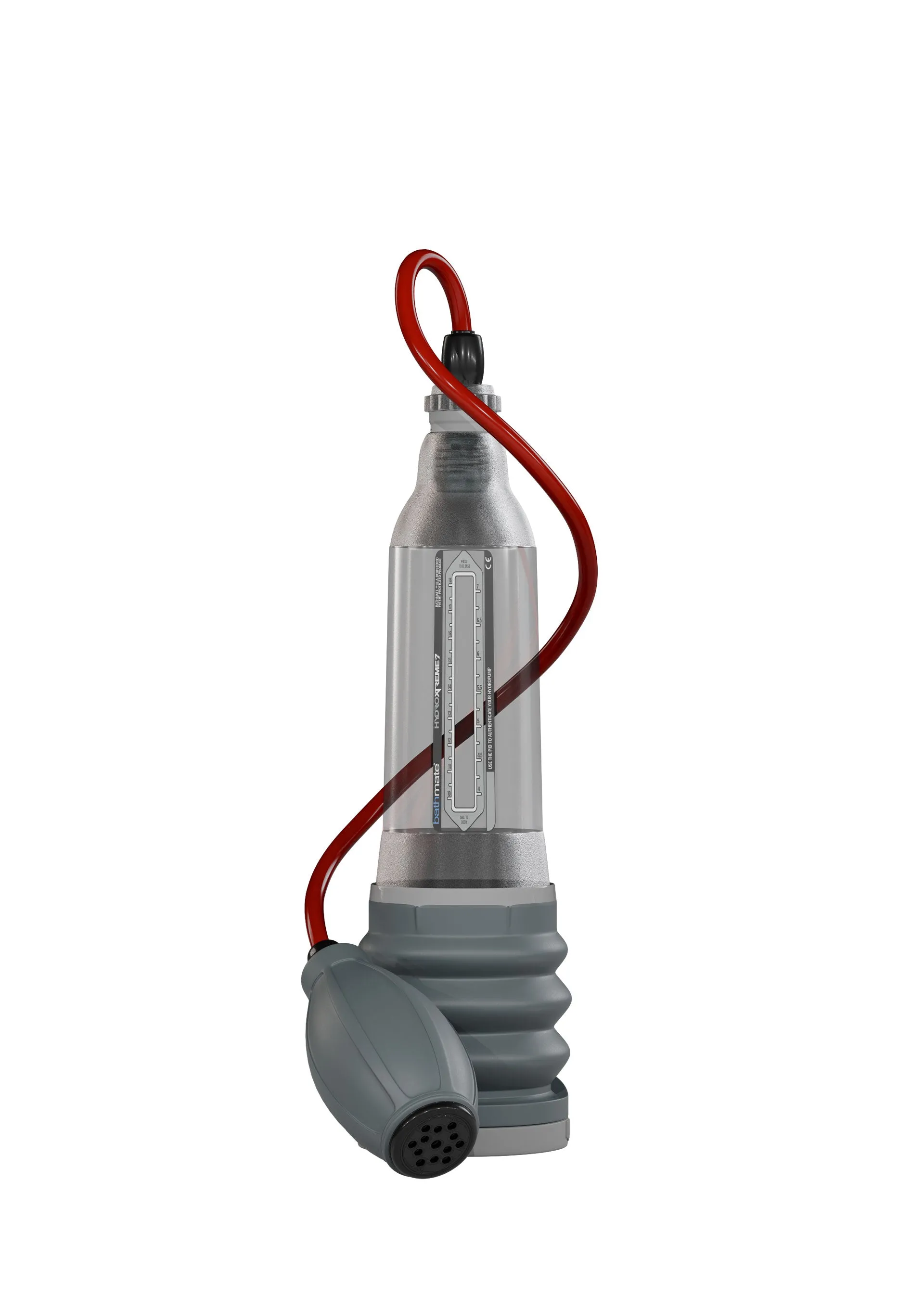 HydroXtreme 7 Pump Only
