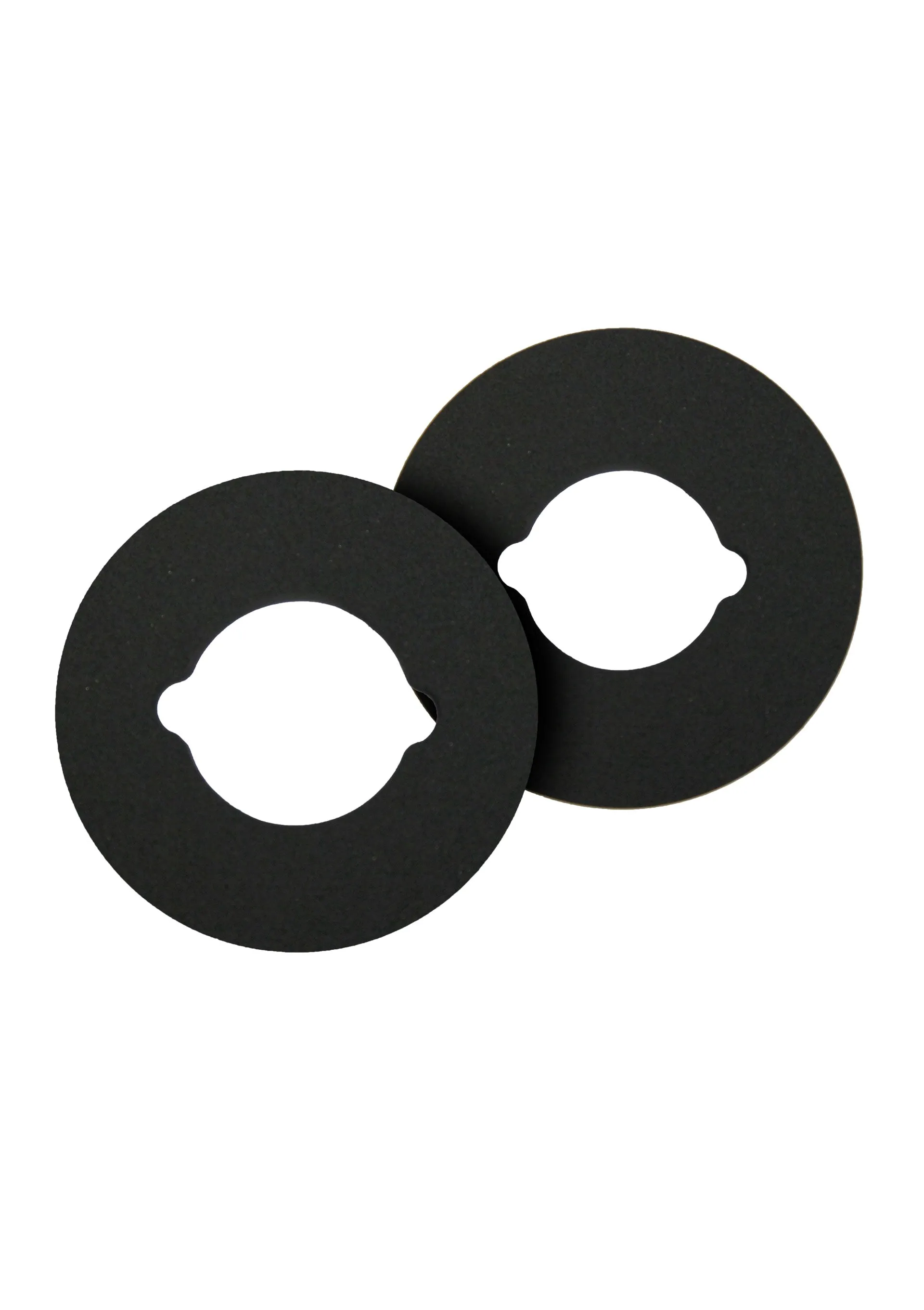 Cushion Pad For Pumps 8-9