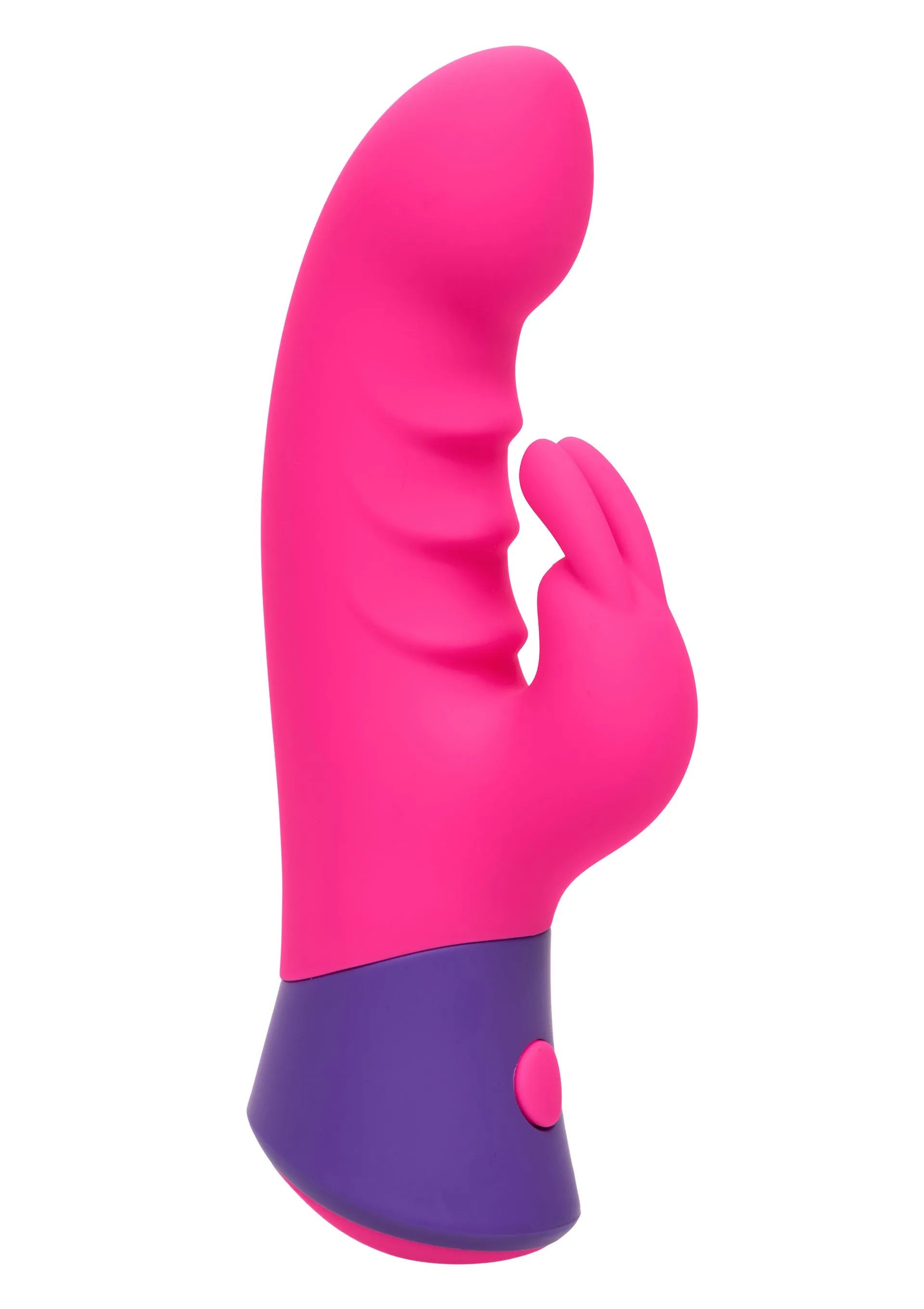 Bunny Vibrator
