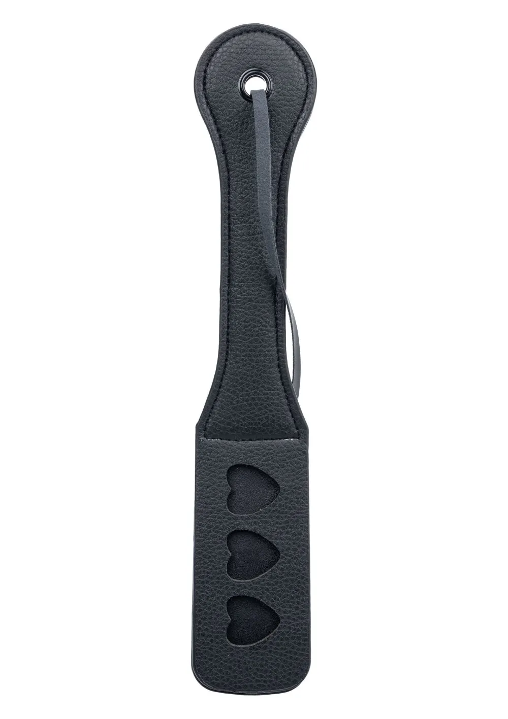 Heart Throb Paddle