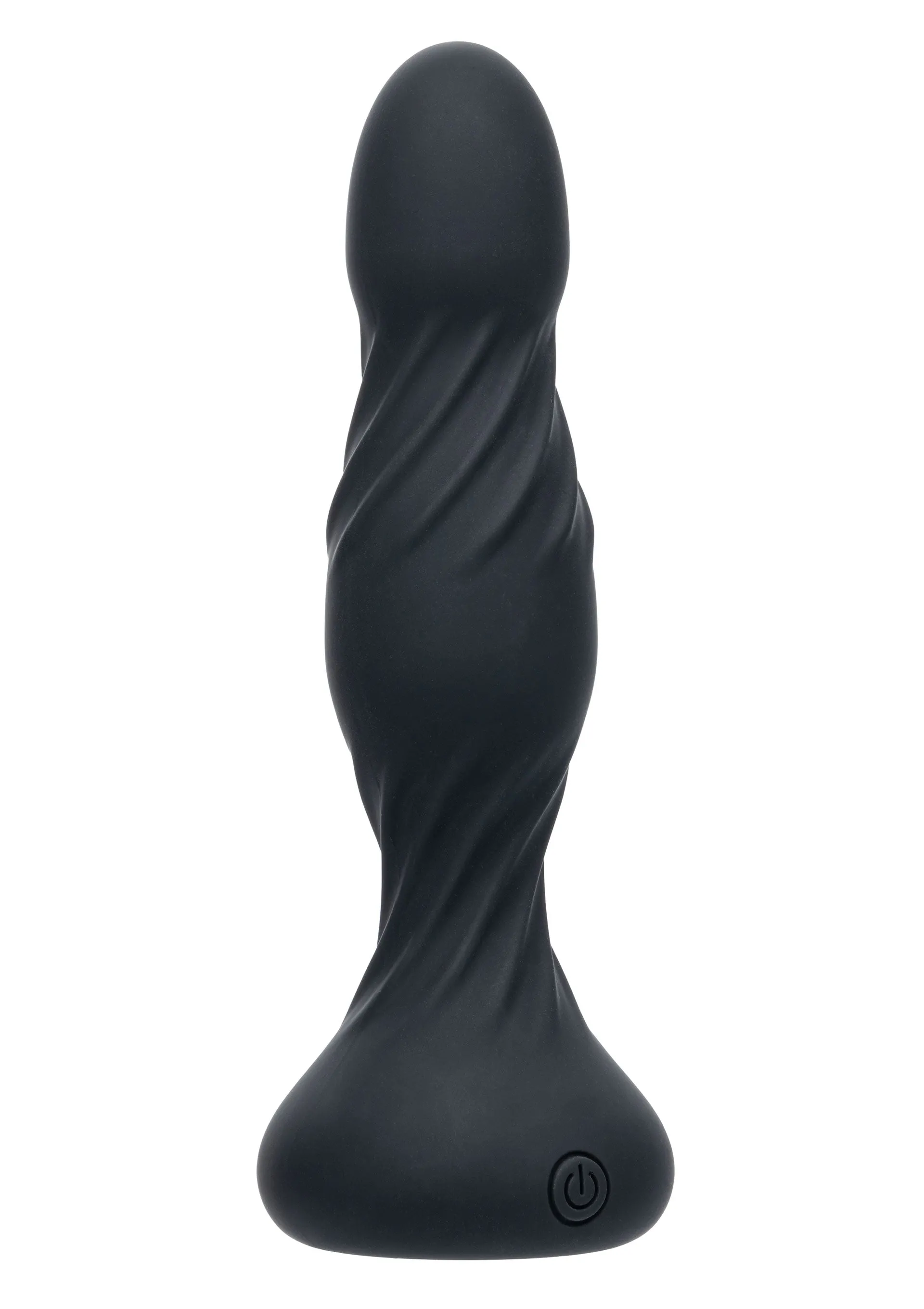 Deep Swirl Probe