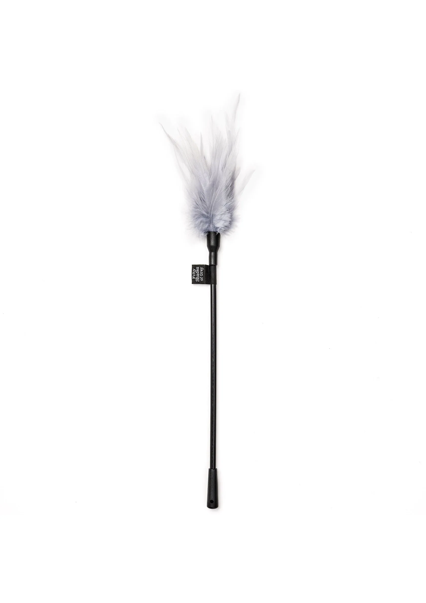 Tease Feather Tickler