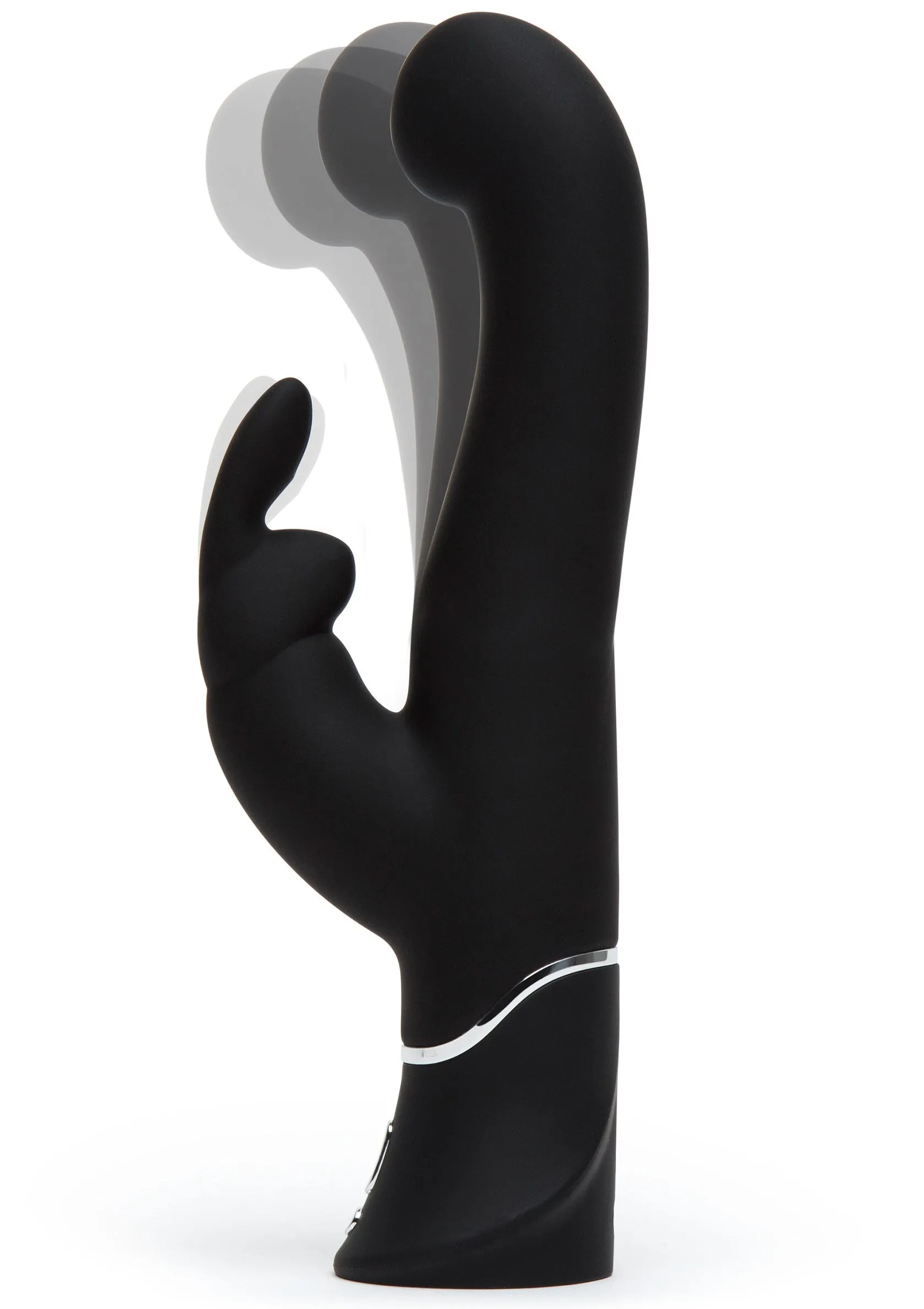 G-Spot Stroker Rabbit