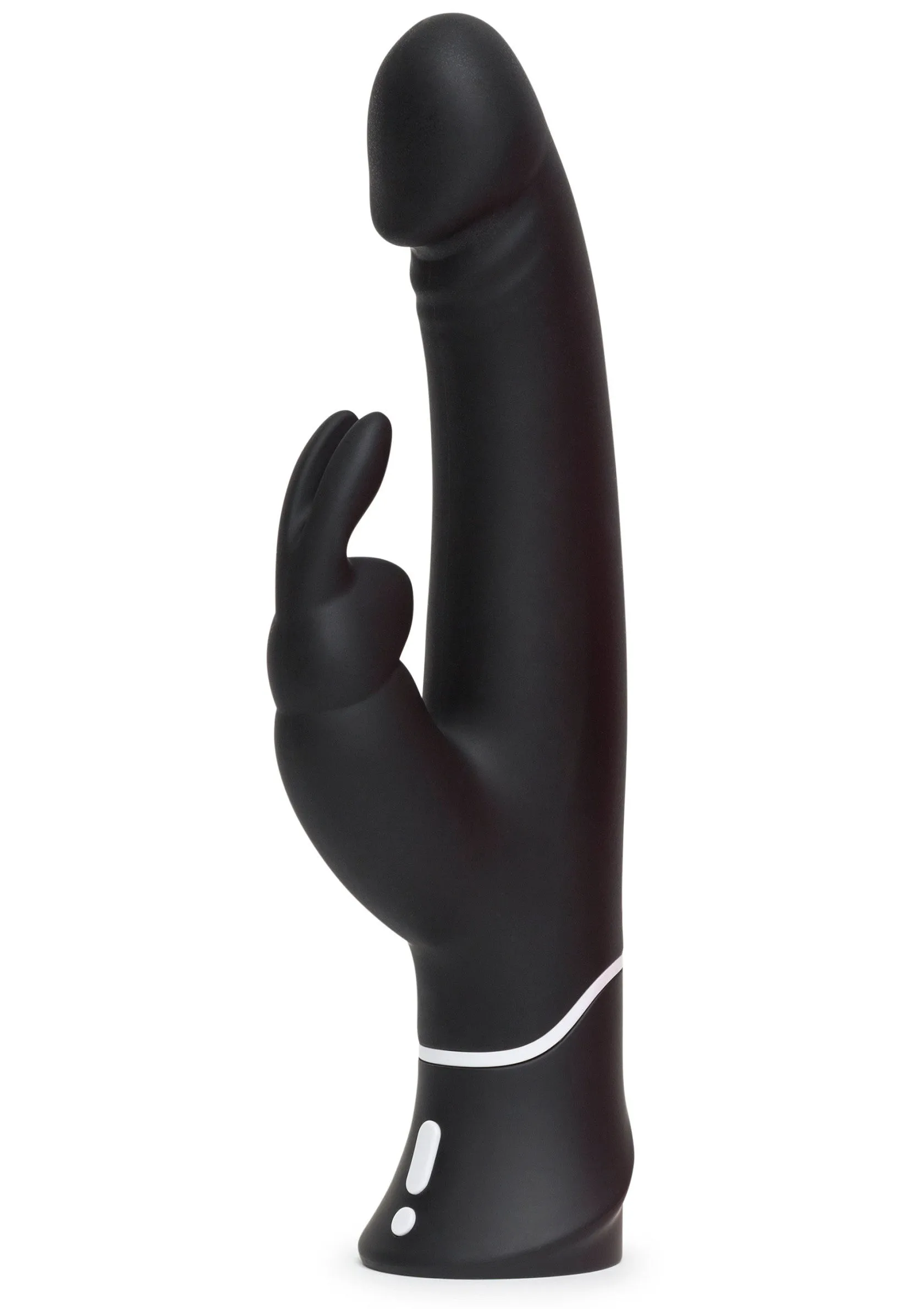 Realistic Rabbit Vibrator