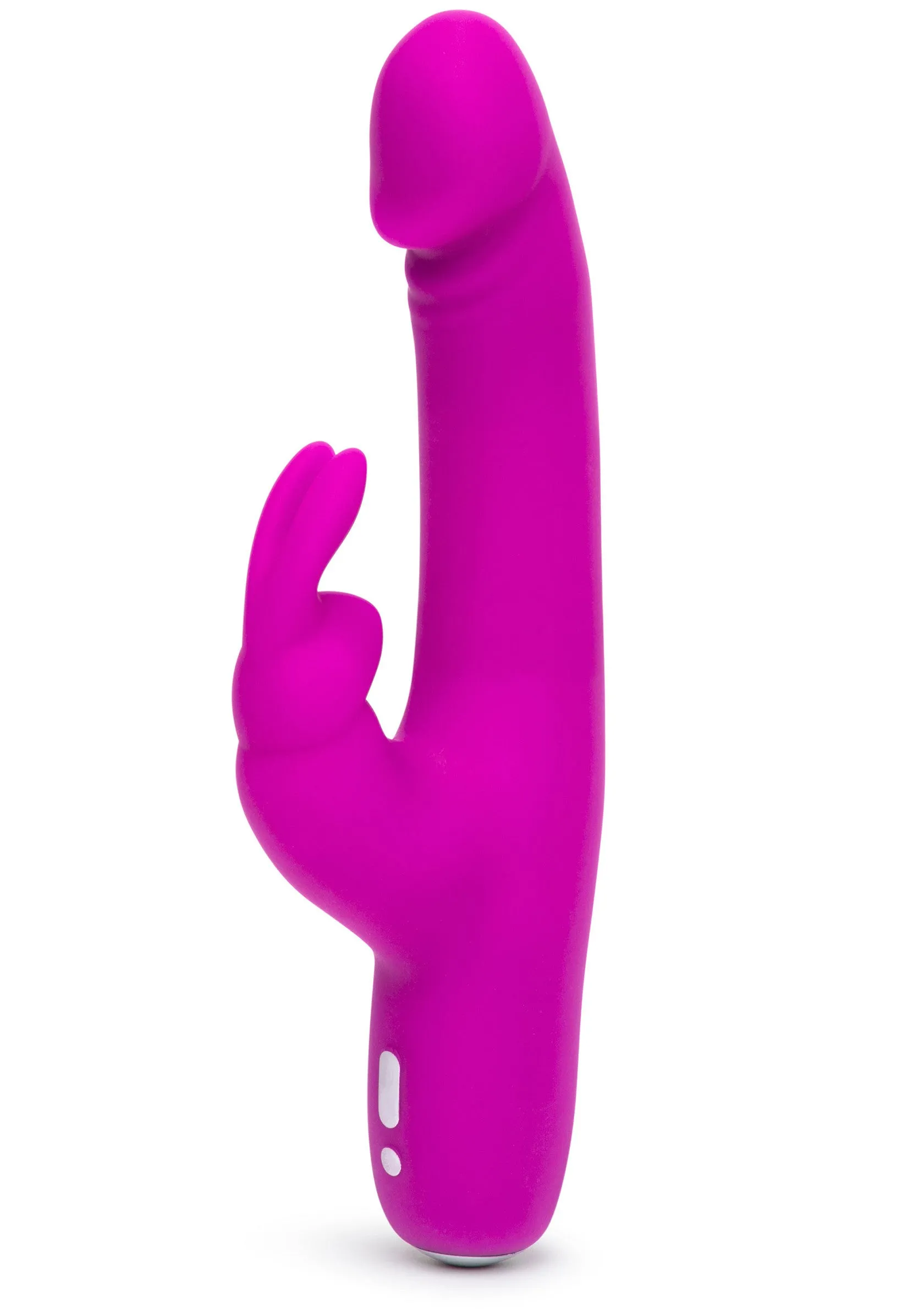 Slimline Realistic Rabbit