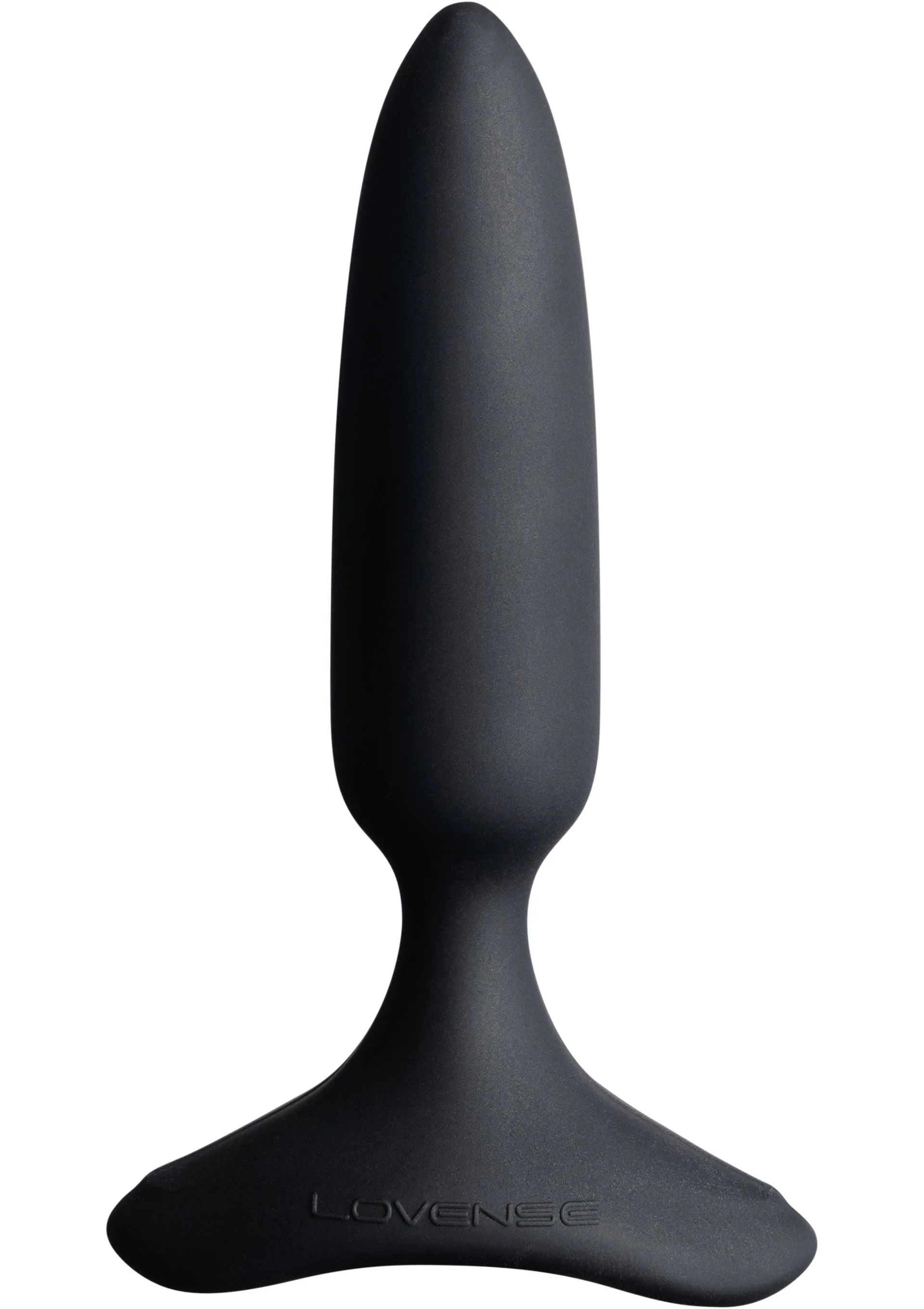 Hush 2 - 1 inch