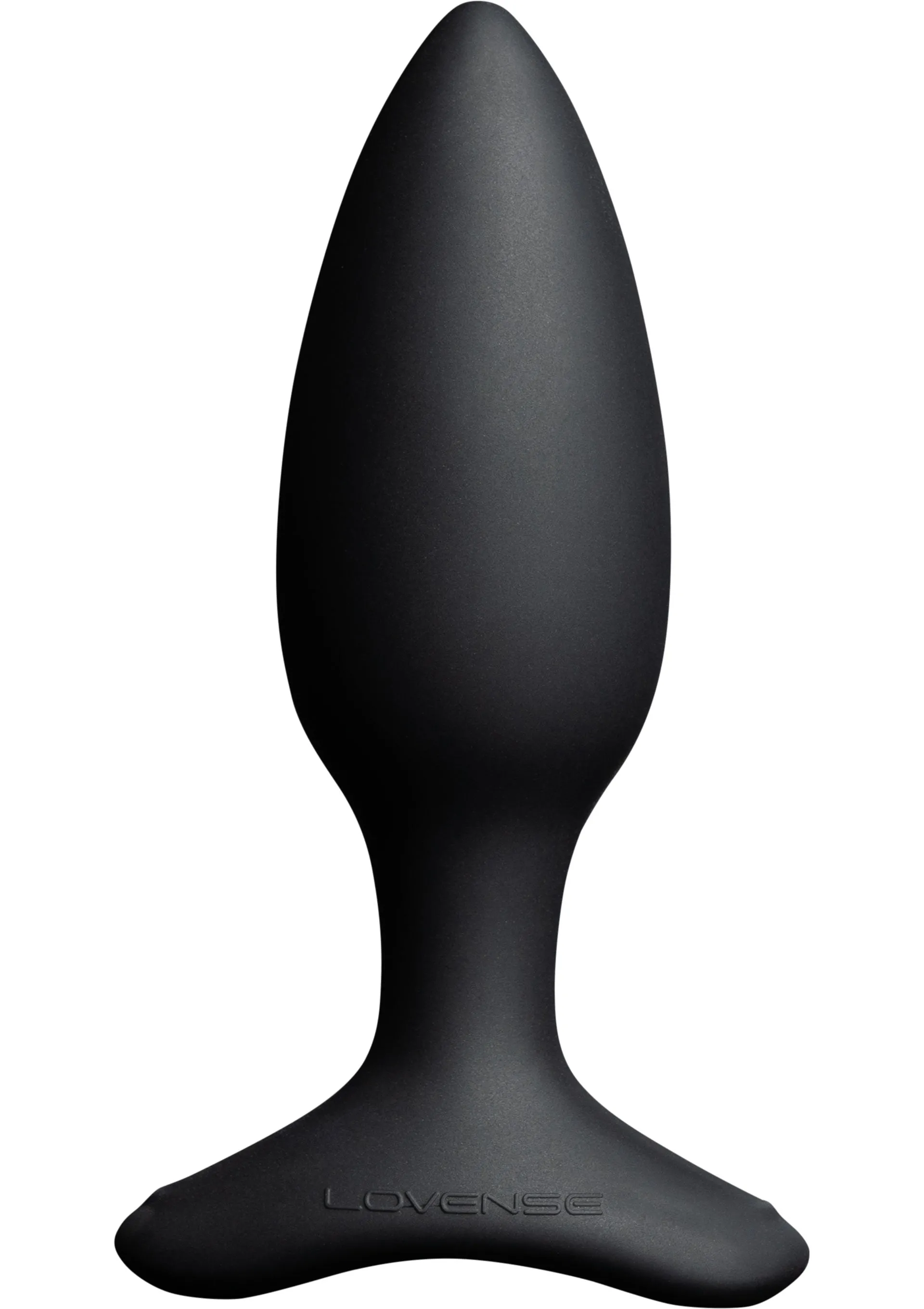 Hush 2 - 1.5 inch