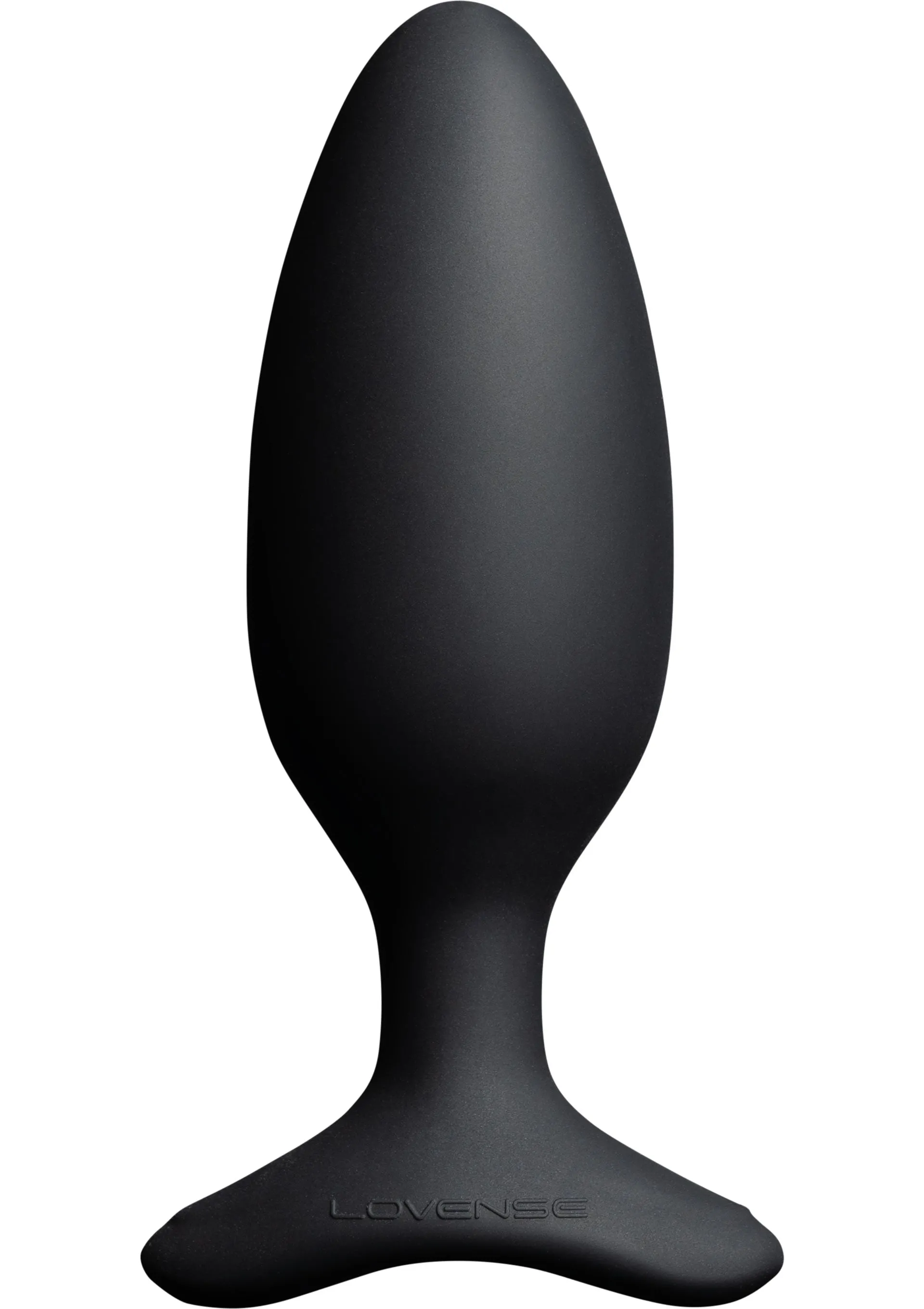 Hush 2 - 1.75 inch