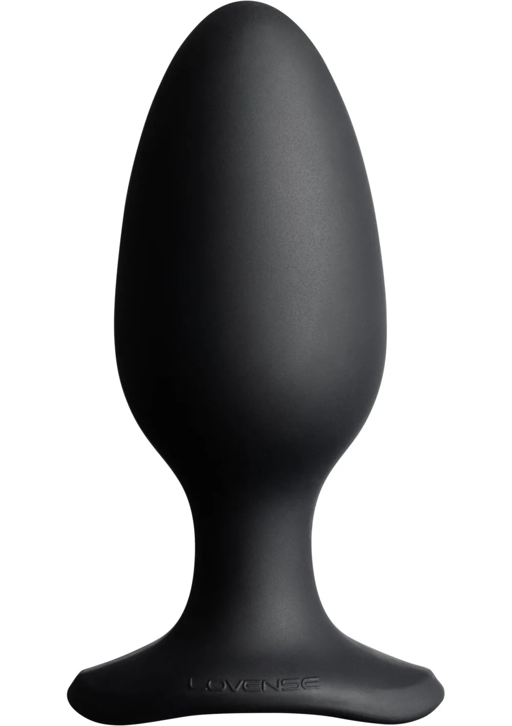 Hush 2 - 2.25 inch
