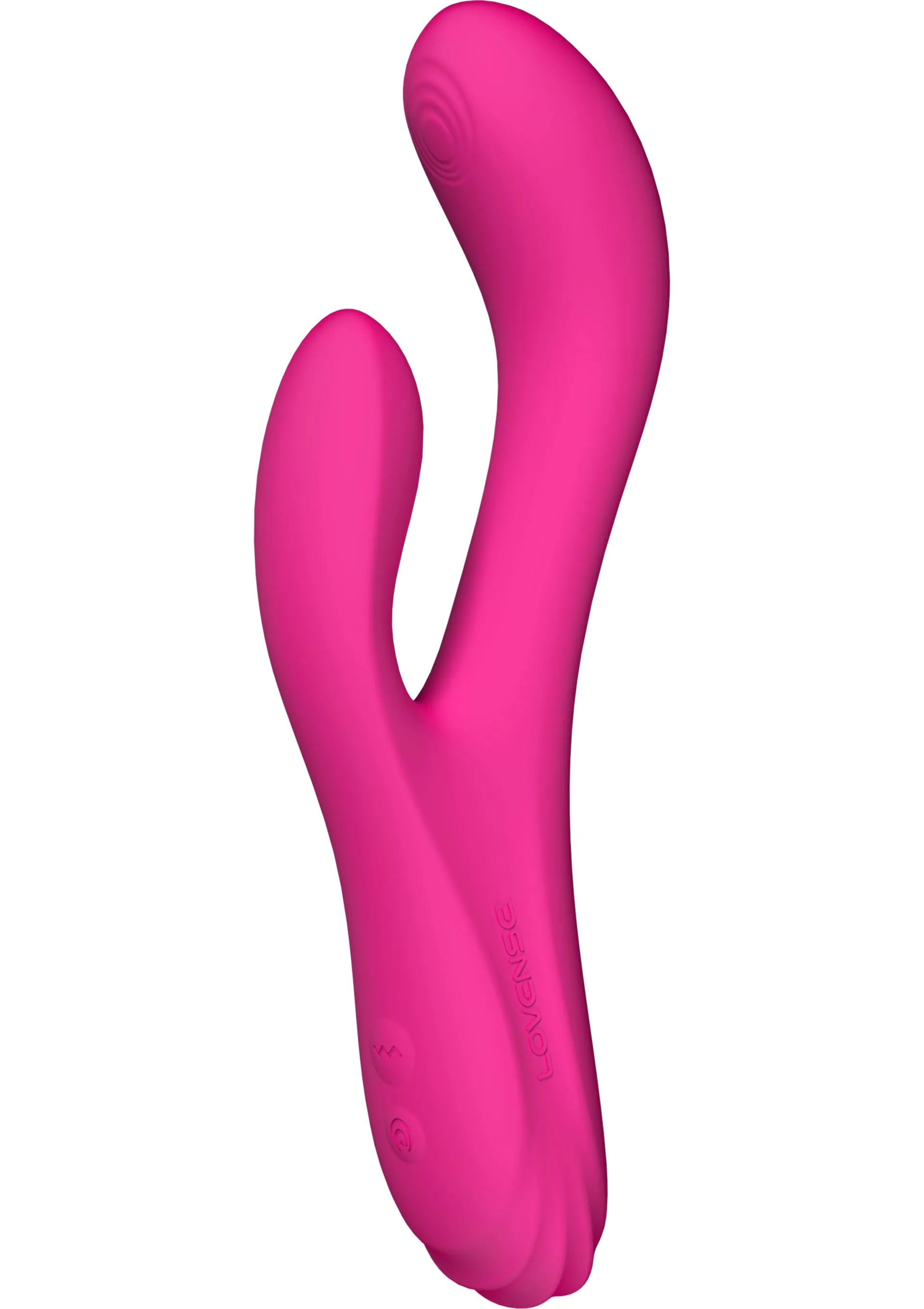 Osci 3