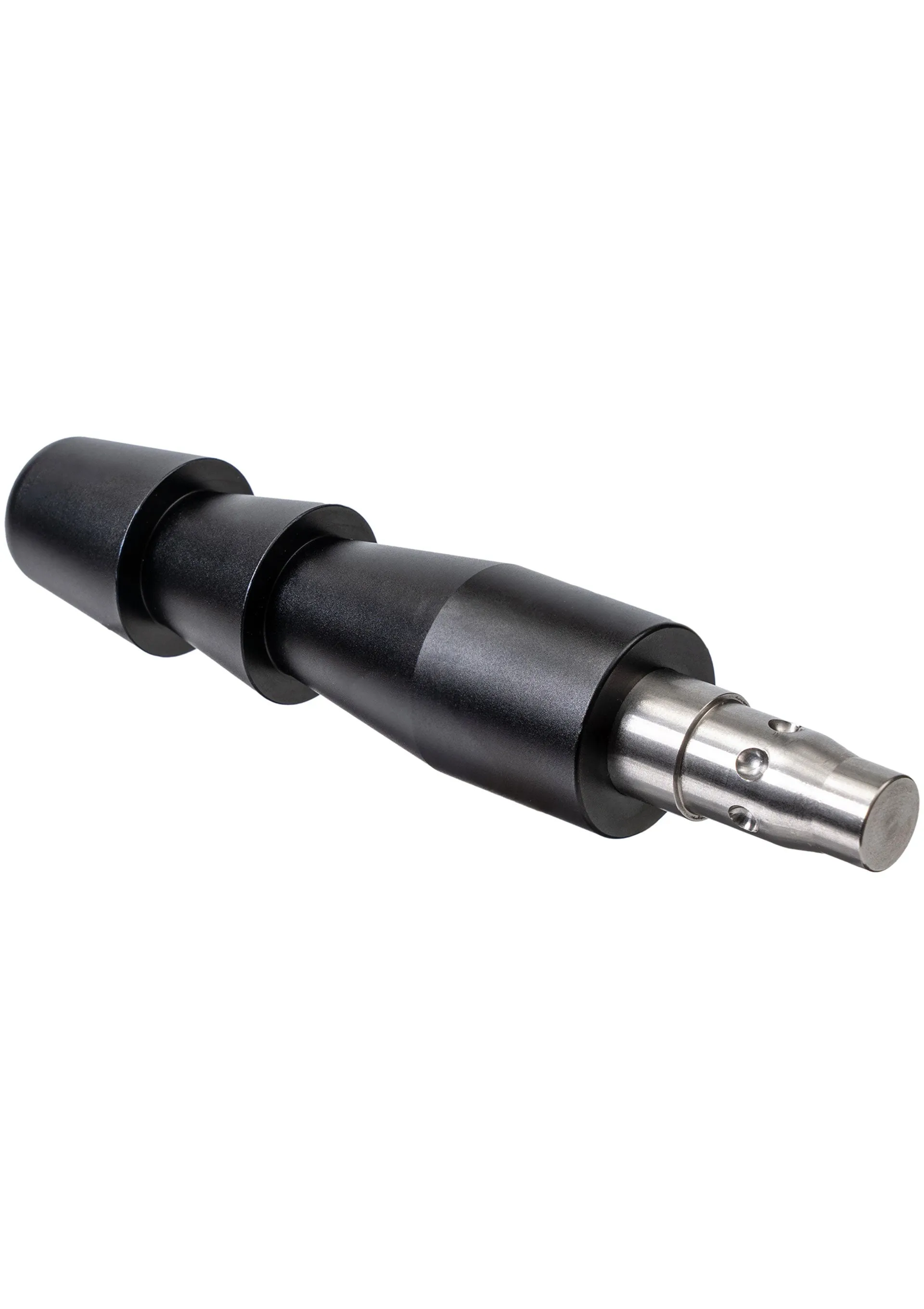VAC-U Lock For Sexmachine