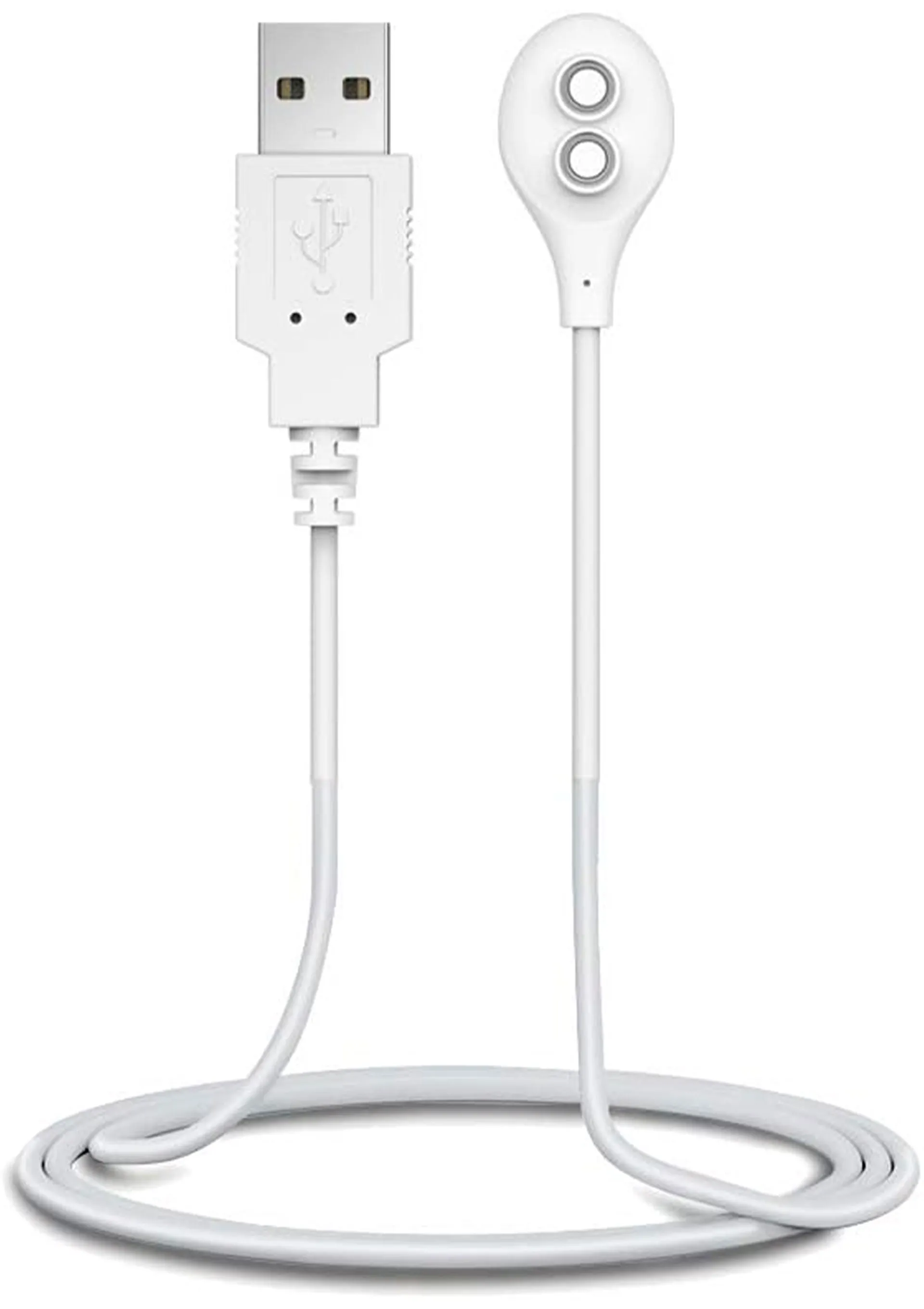 Charging Cable