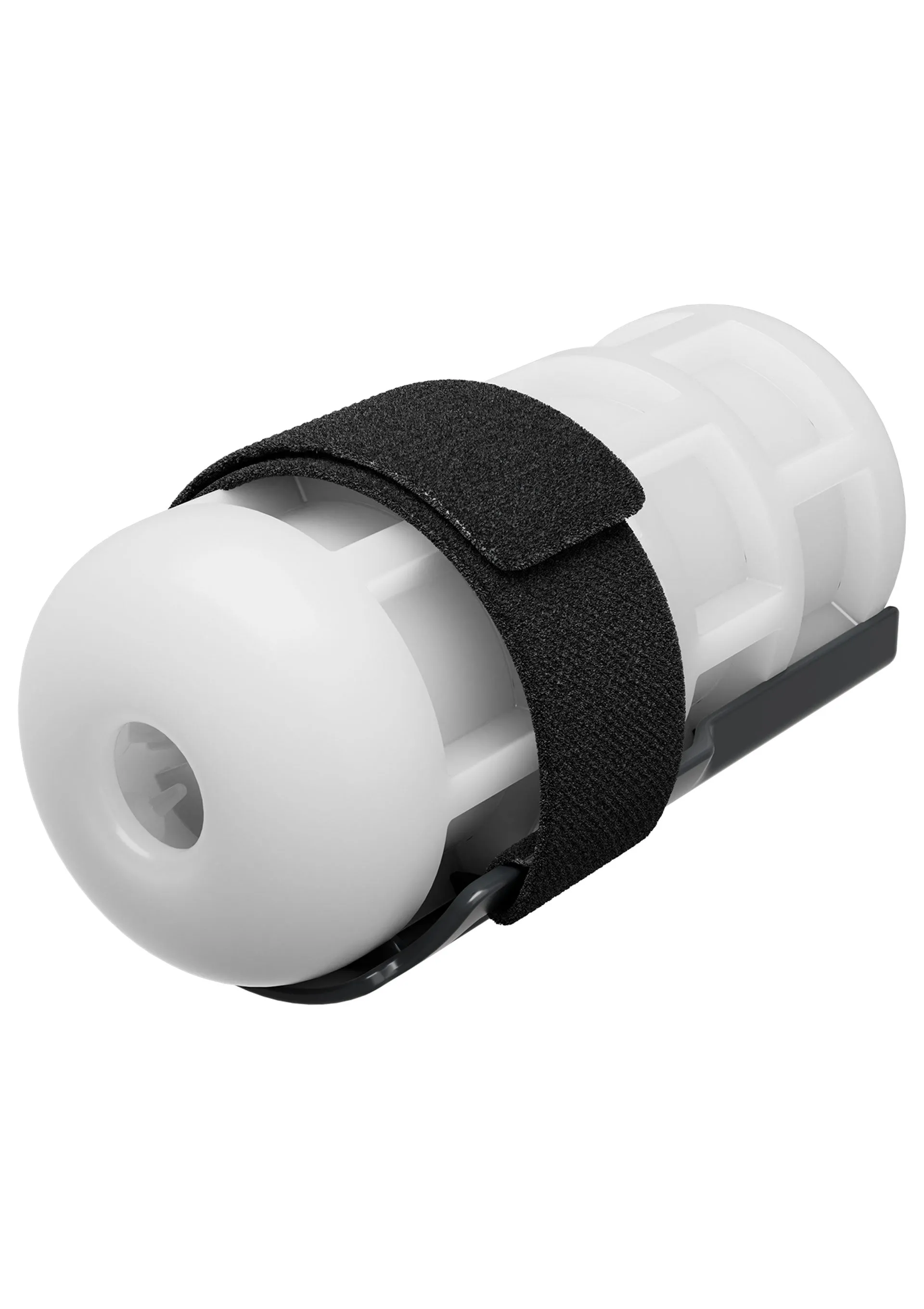Solace Pro Grip Kit