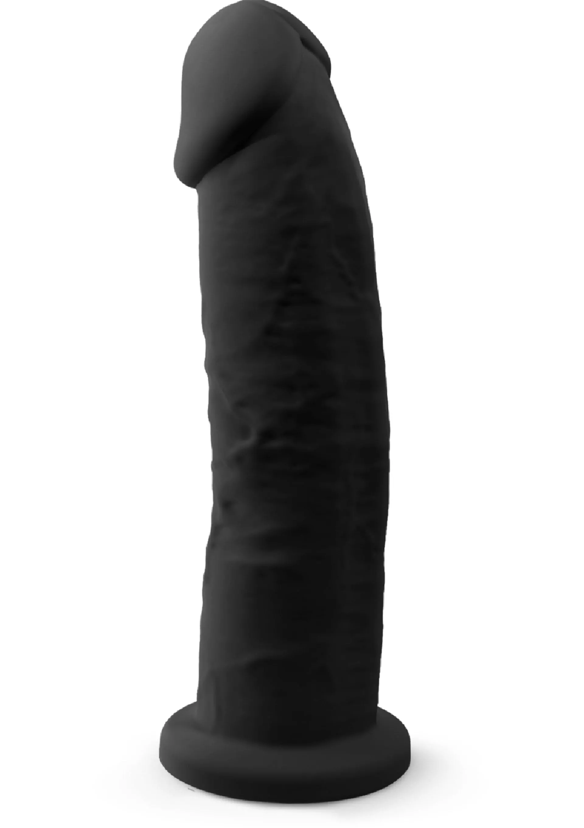 Dong Model 9 inch