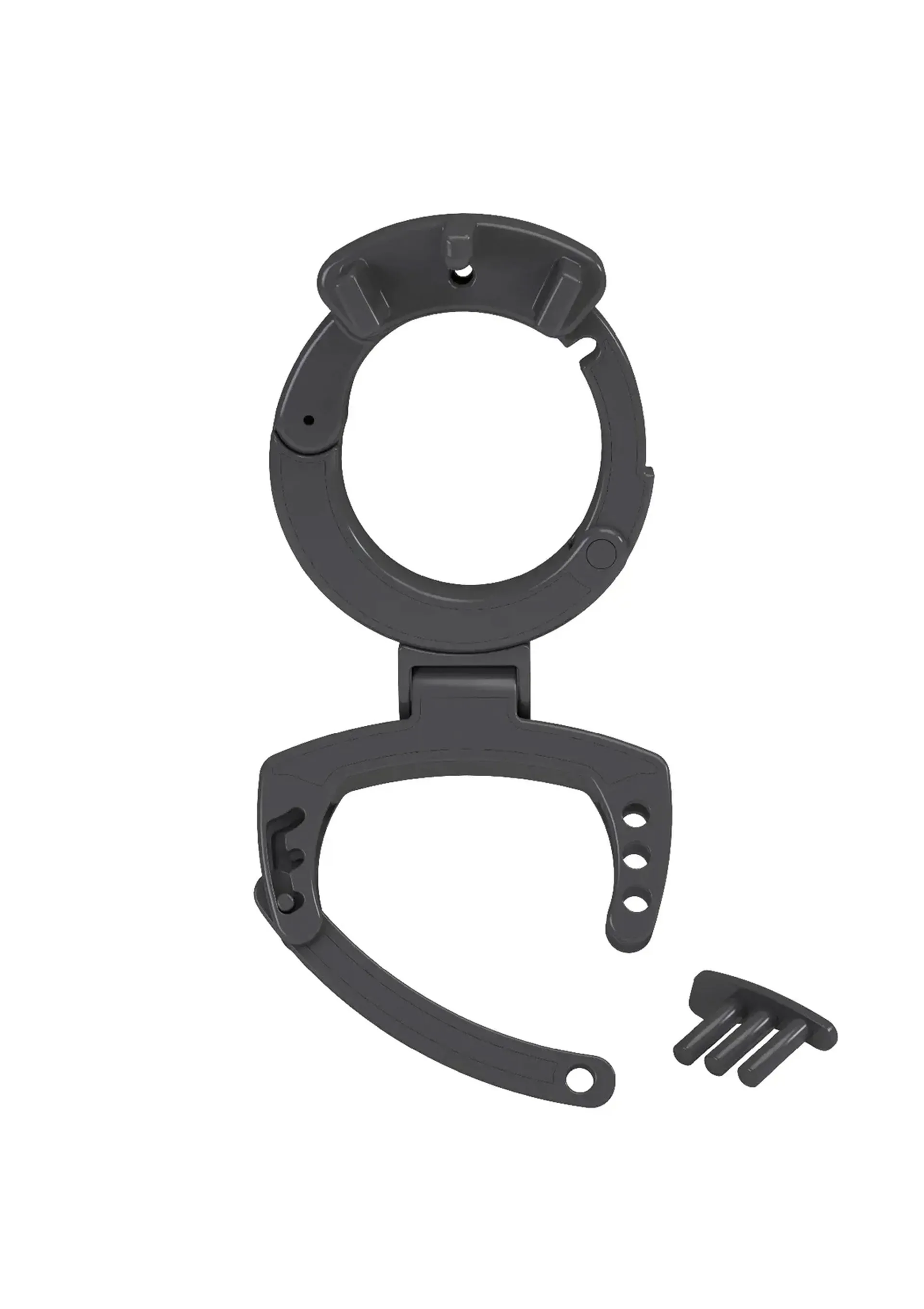 Edd Tight Ball Squeezer