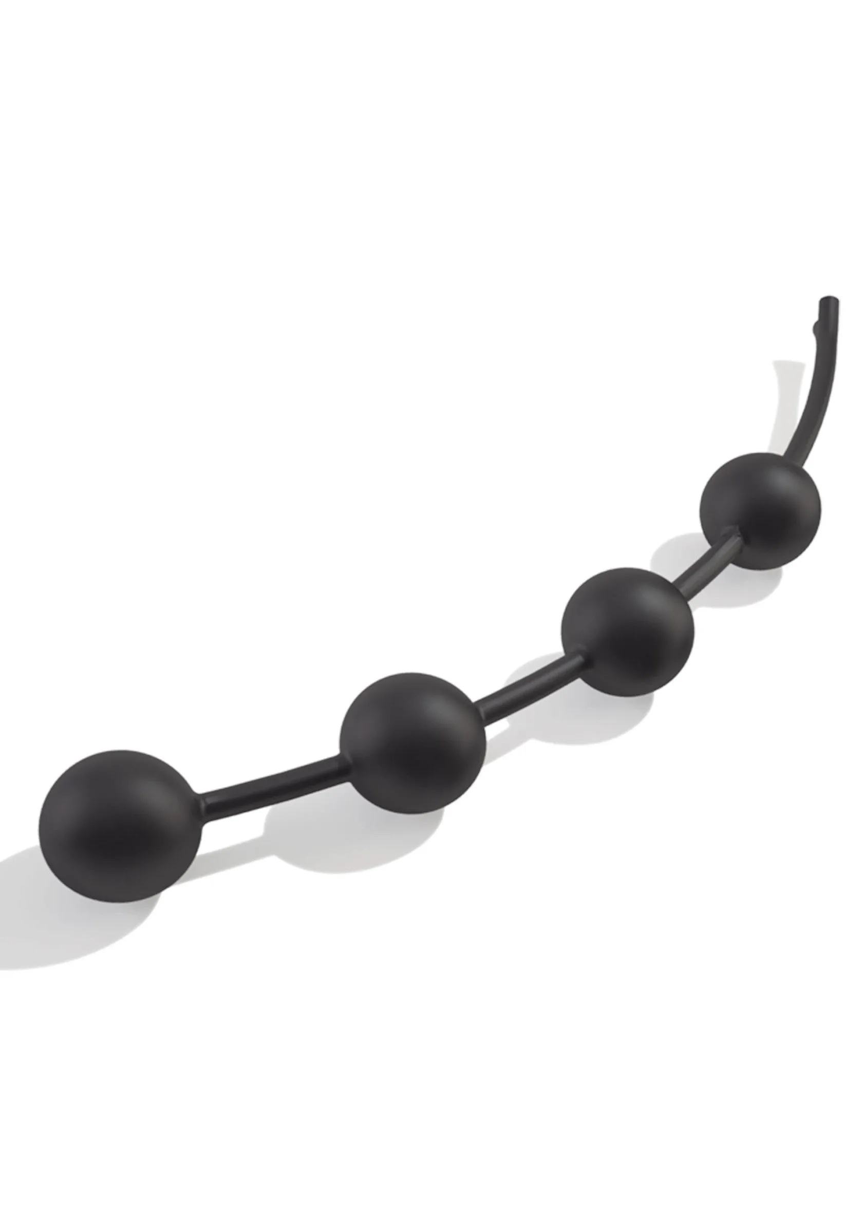 Booty Garland Anal Chain L