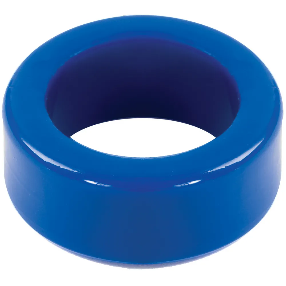 Stretch to Fit Cockring Verstelbare cockring