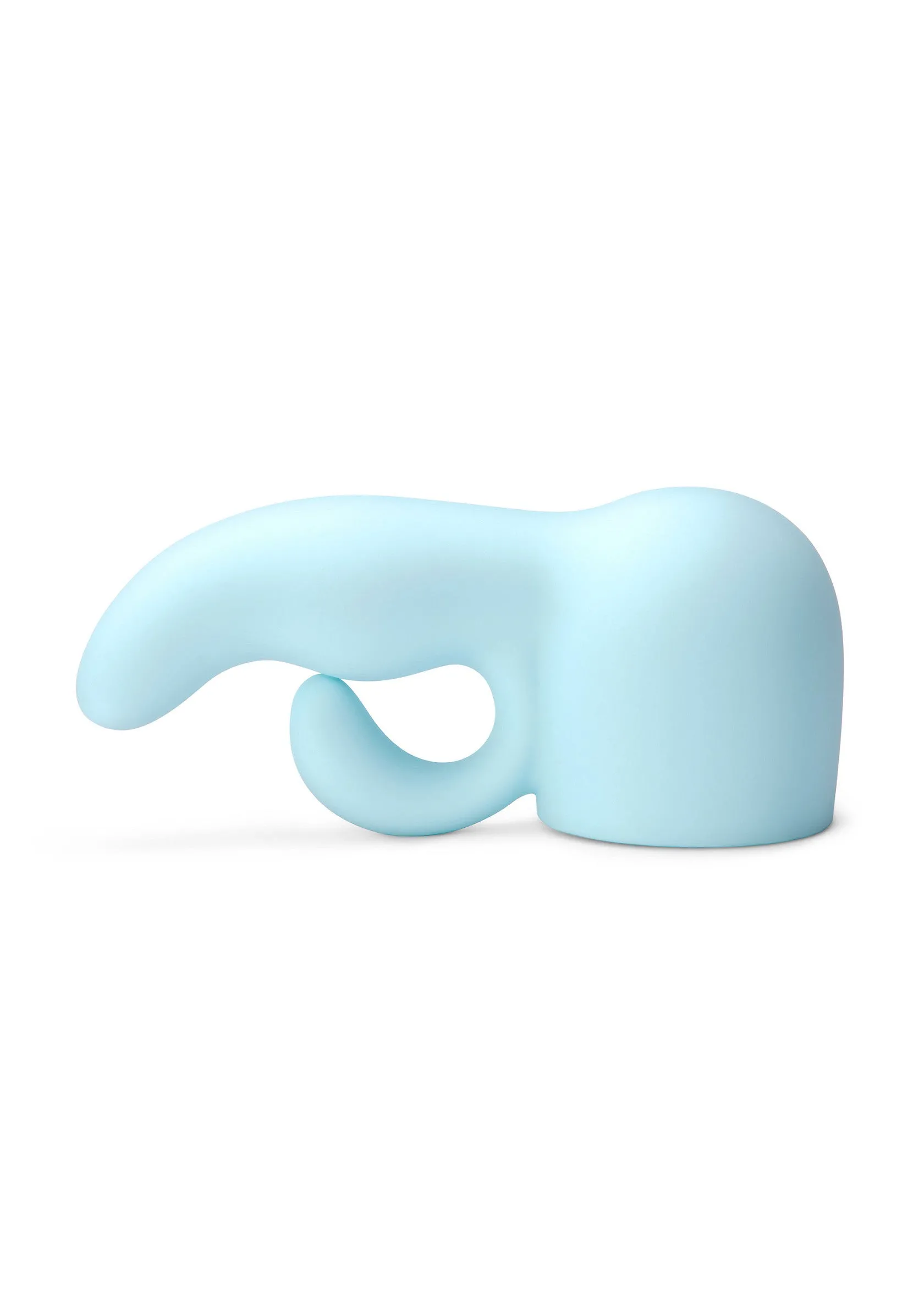 Le Wand Dual Head