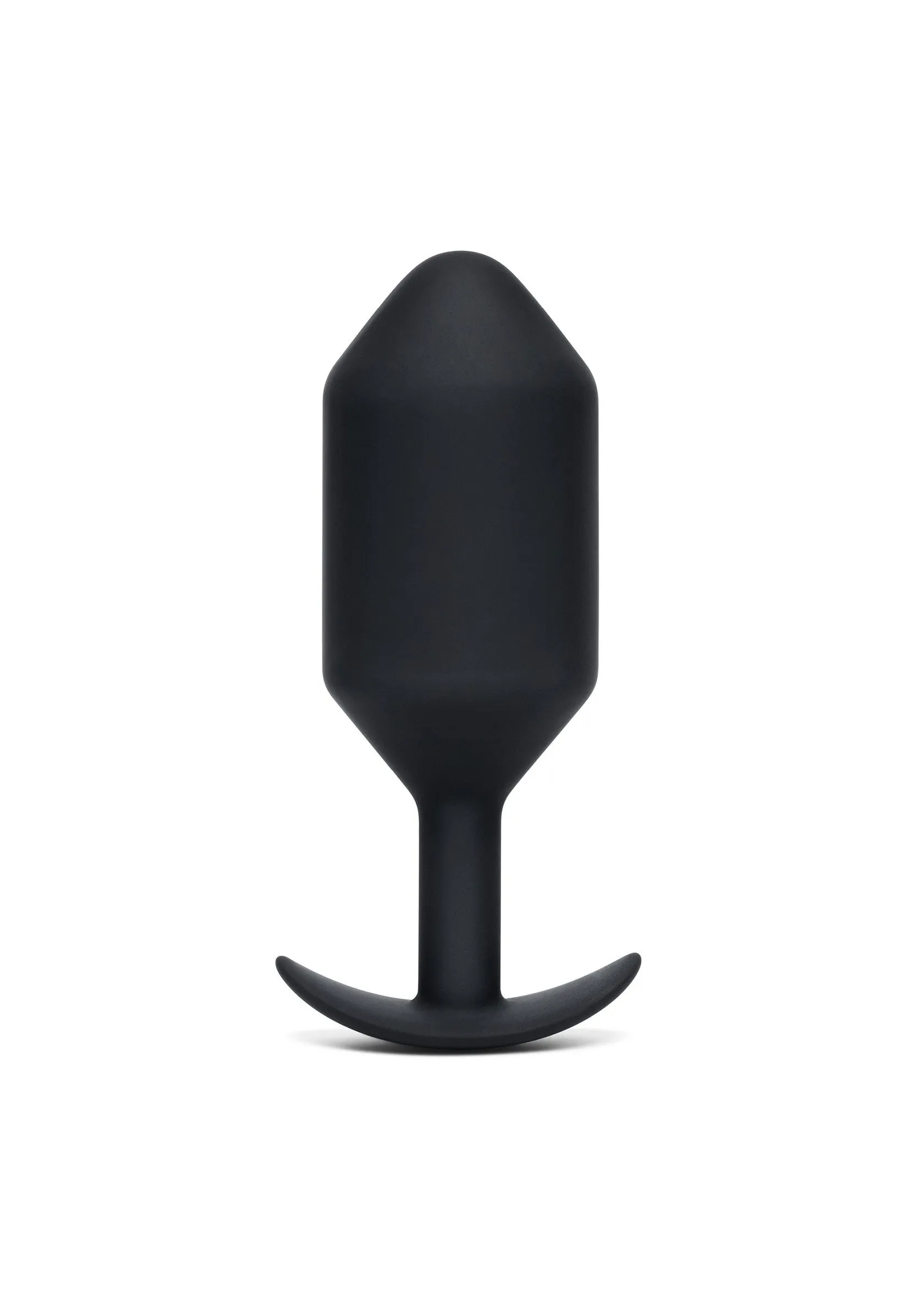 B-Vibe Snug Plug 7