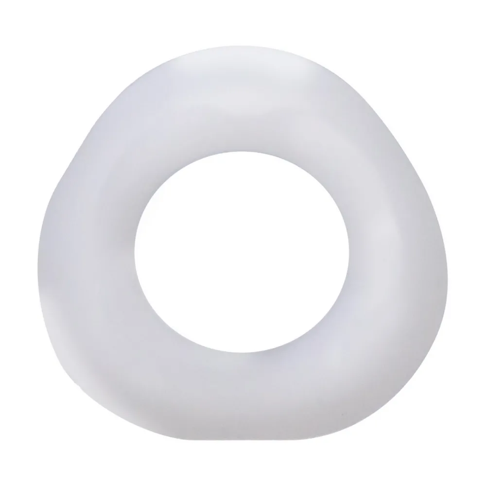 De Master Ring - Cockring