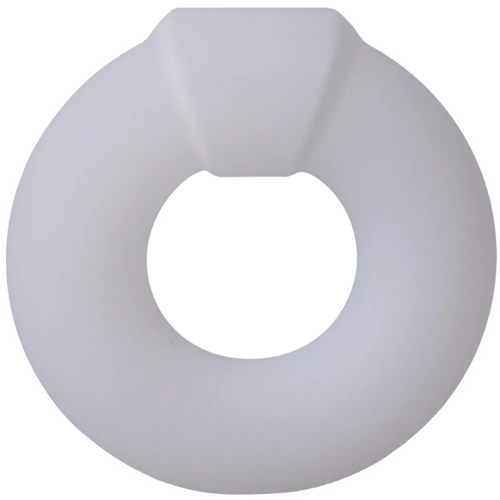 De Mega Ring - Cockring