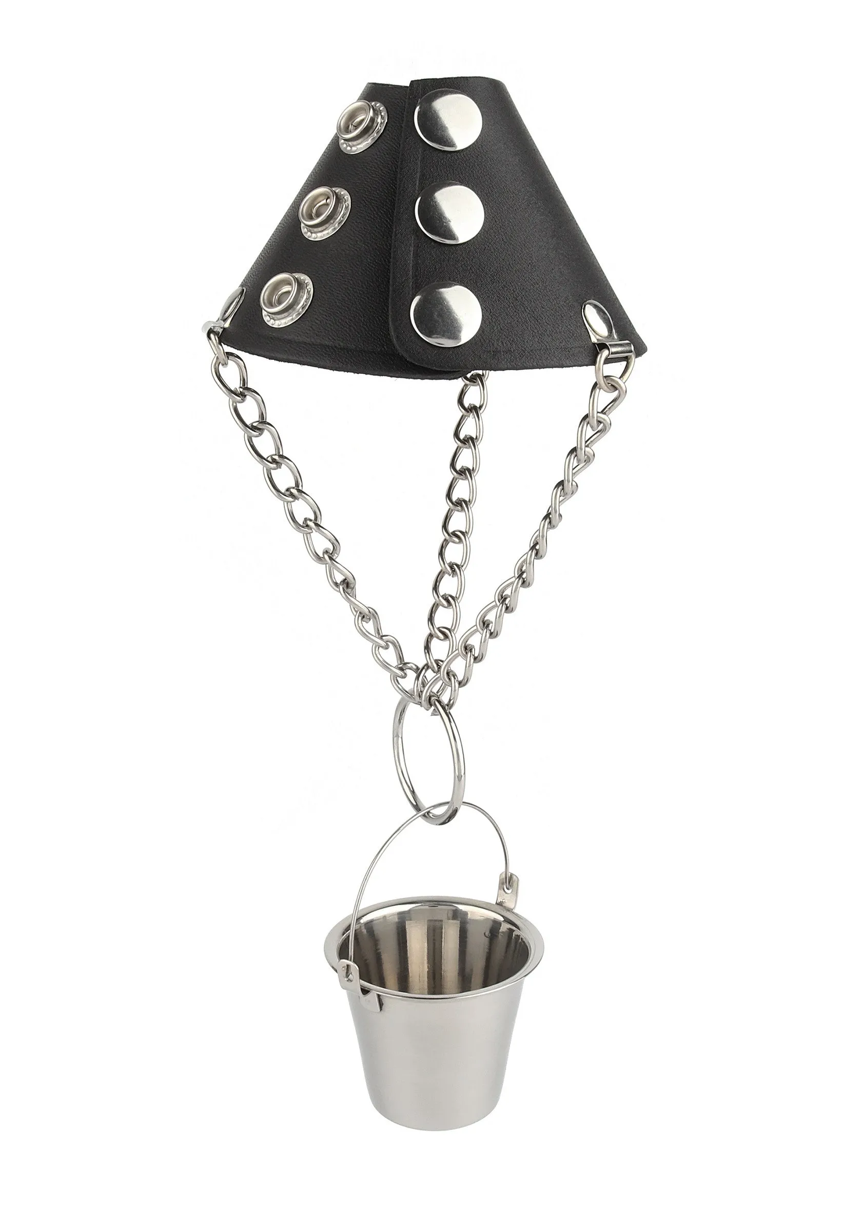 Parachute BallStretcher Weight