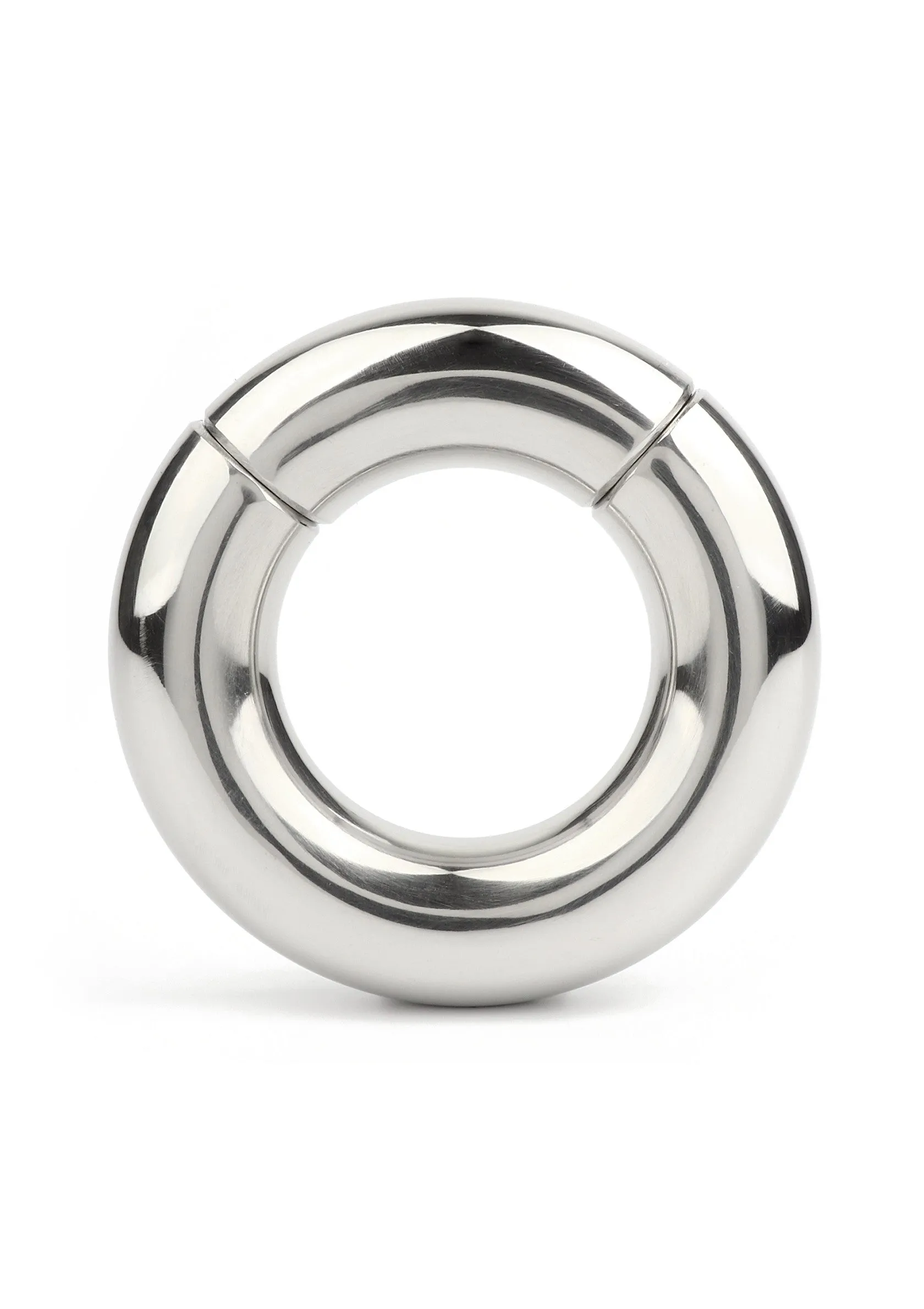 MBS Stackable Weight 33mm