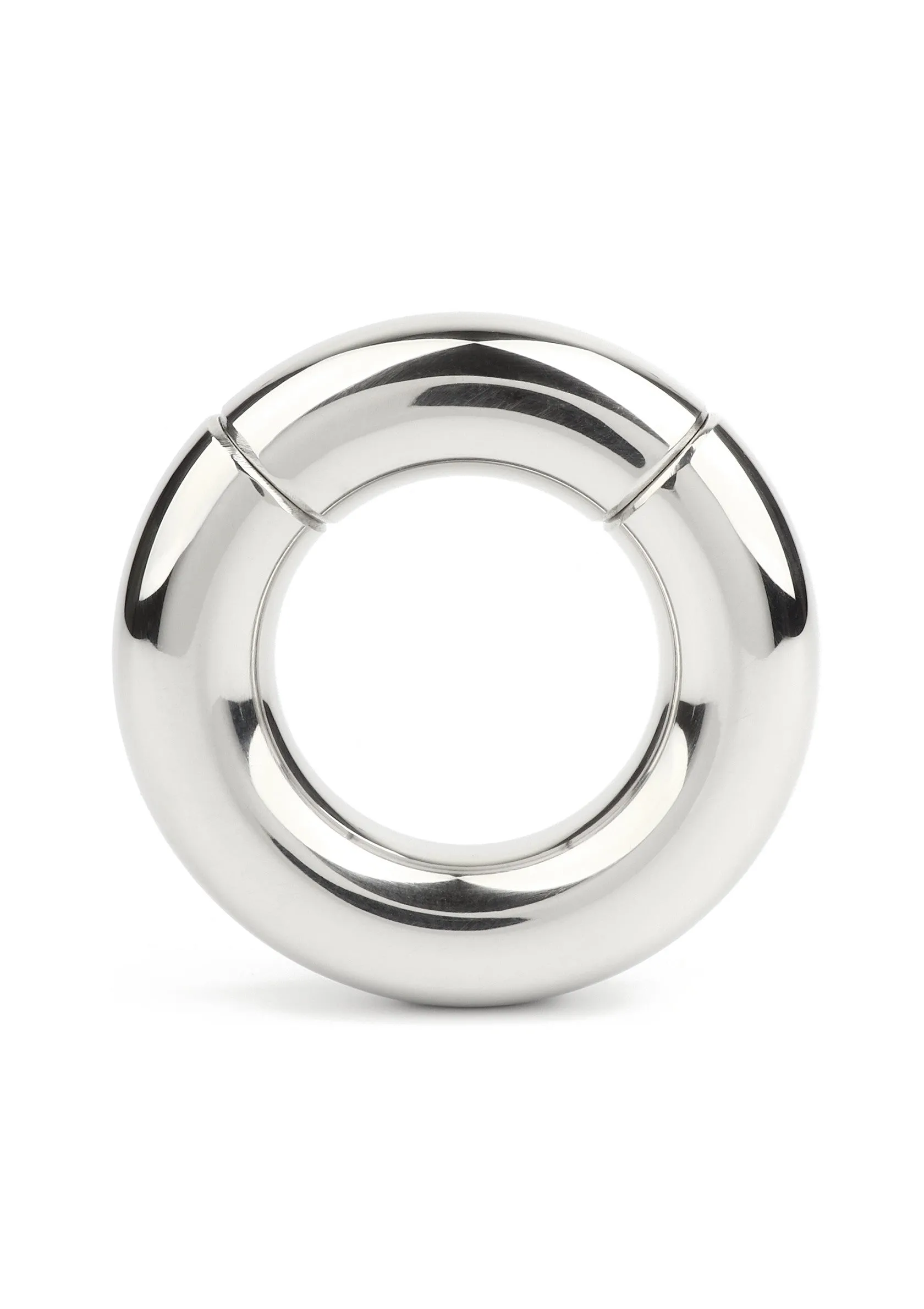 MBS Stackable Weight 36mm