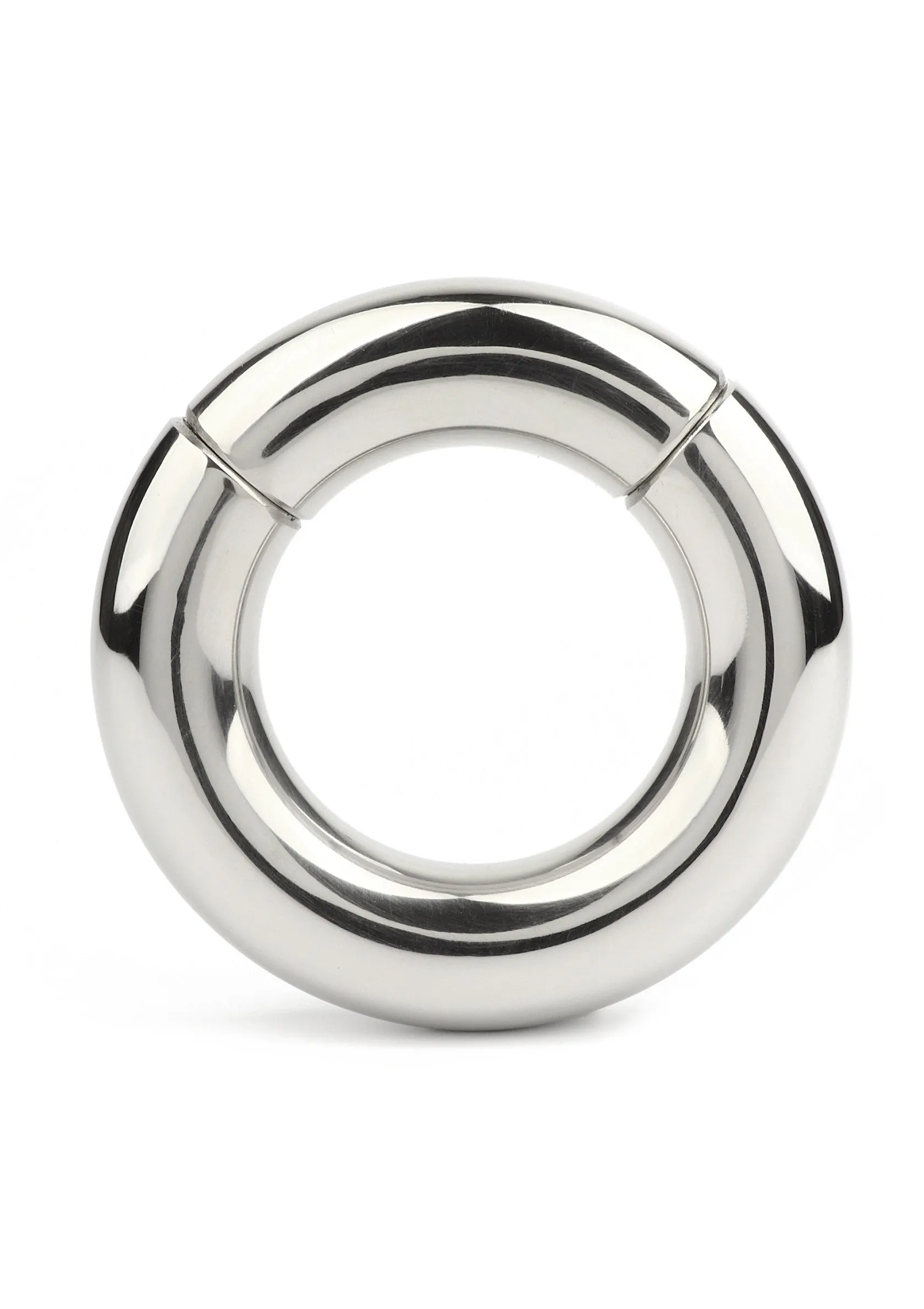 MBS Stackable Weight 39mm