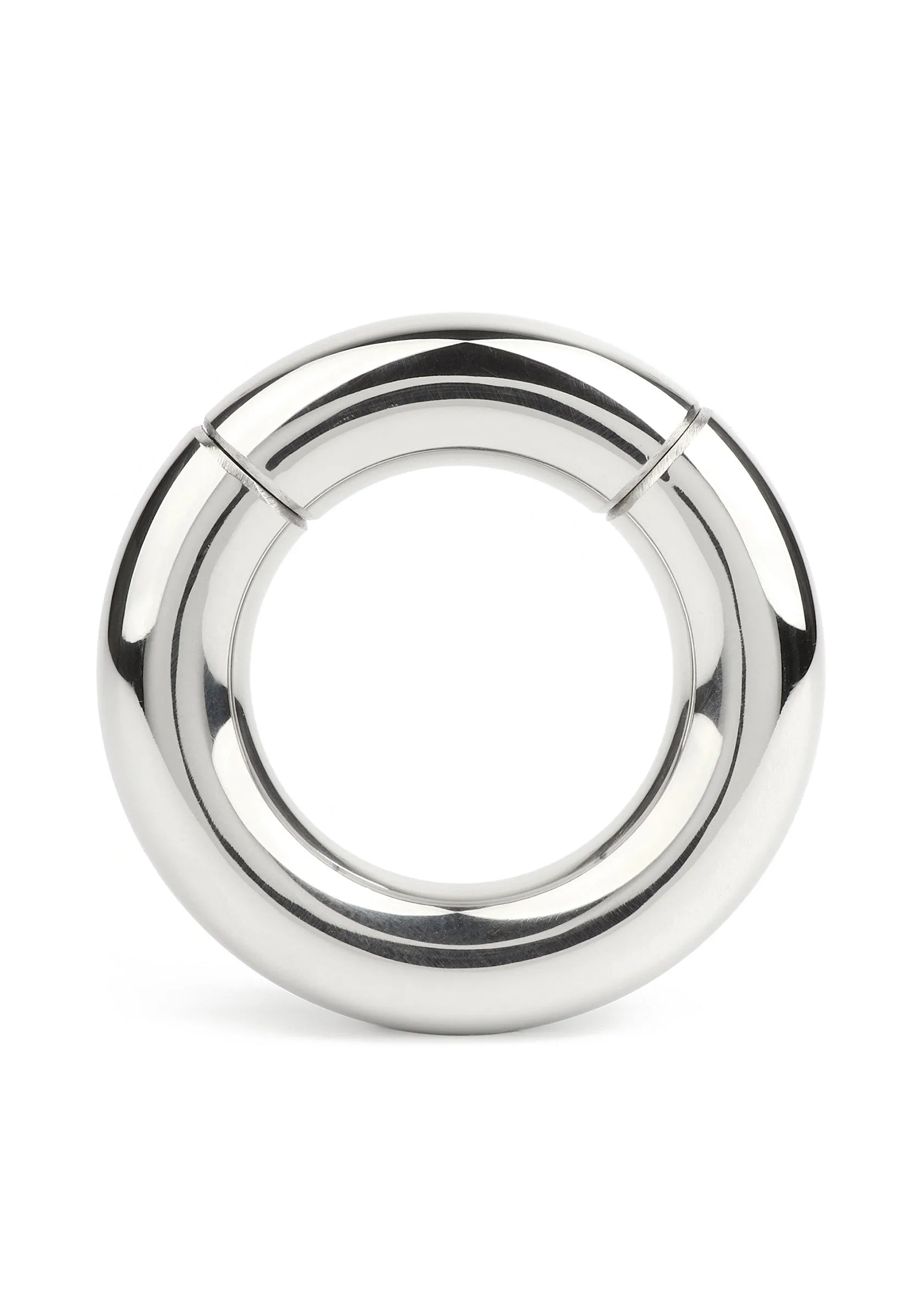 MBS Stackable Weight 42mm