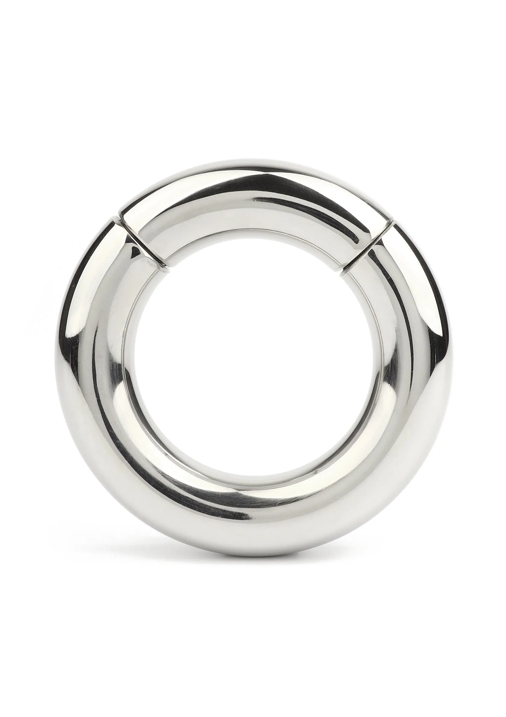 MBS Stackable Weight 45mm