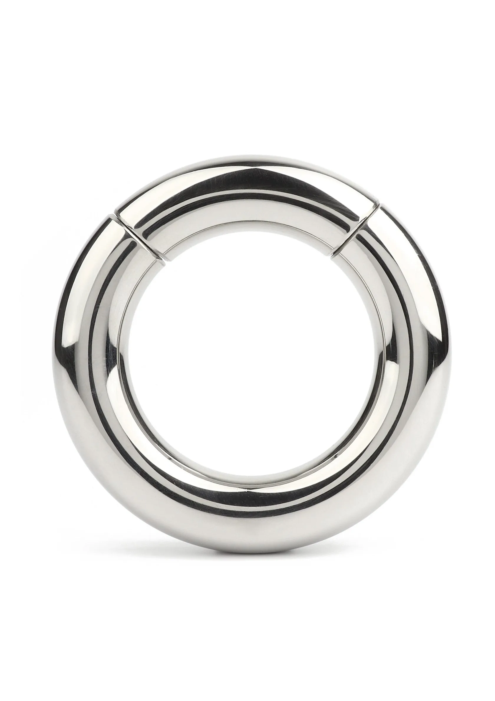 MBS Stackable Weight 48mm