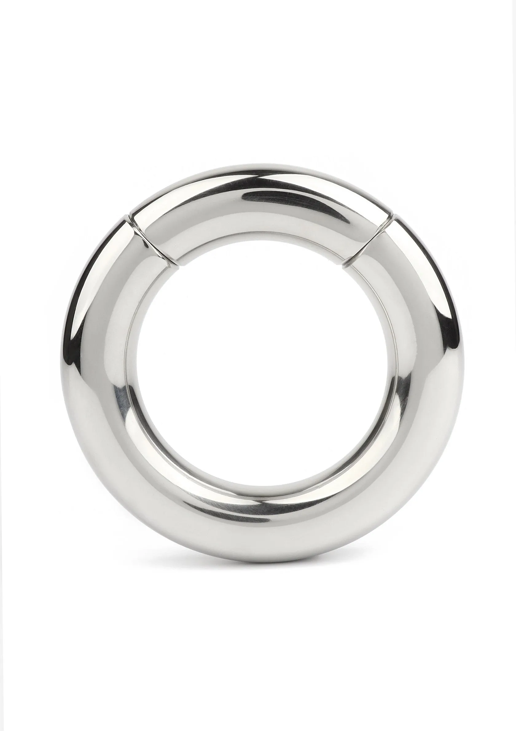 MBS Stackable Weight 51mm