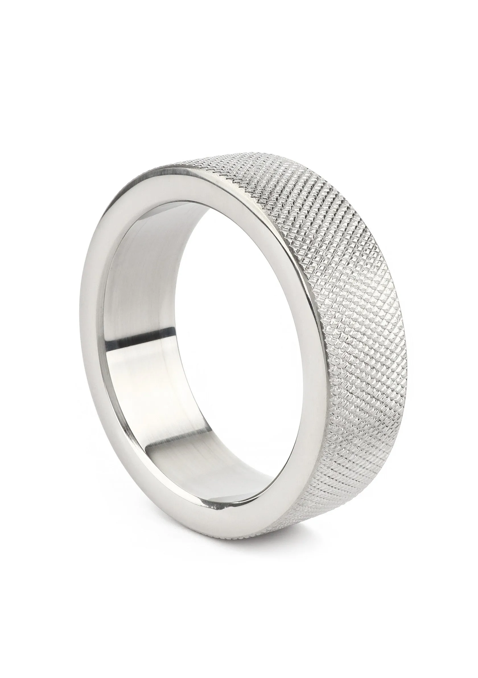 CrissCross C-Ring 40mm