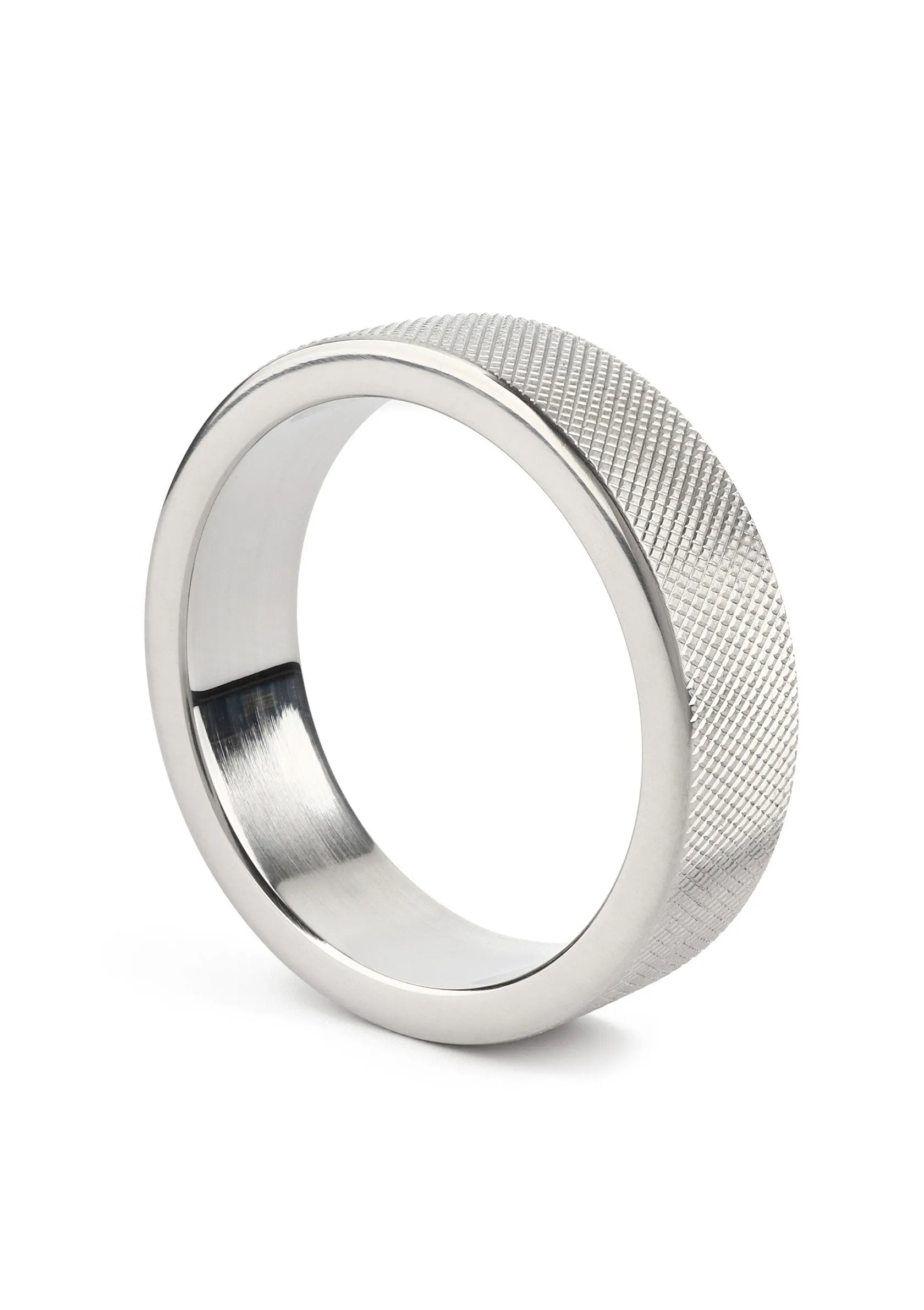 CrissCross C-Ring 50mm