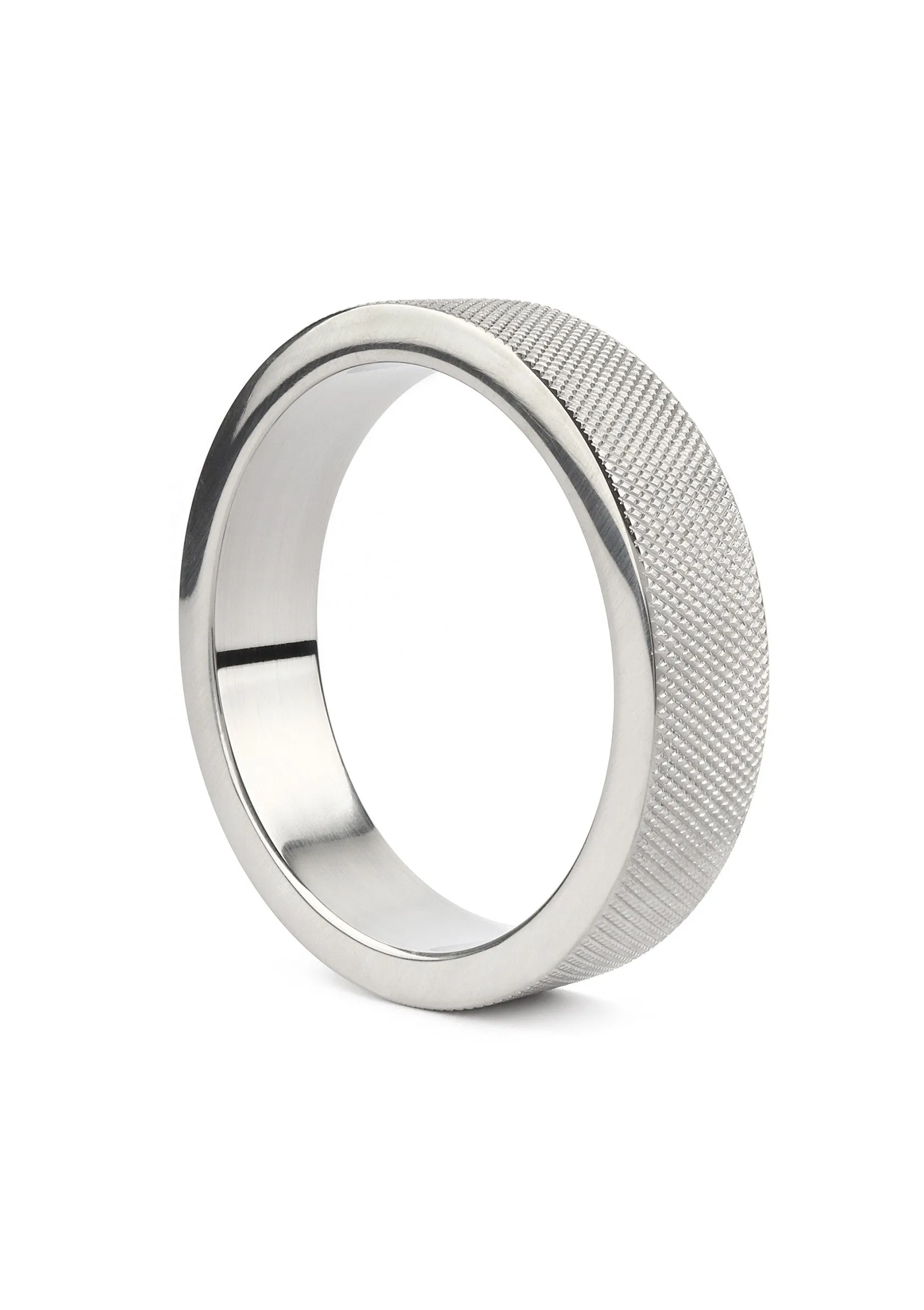 CrissCross C-Ring 55mm