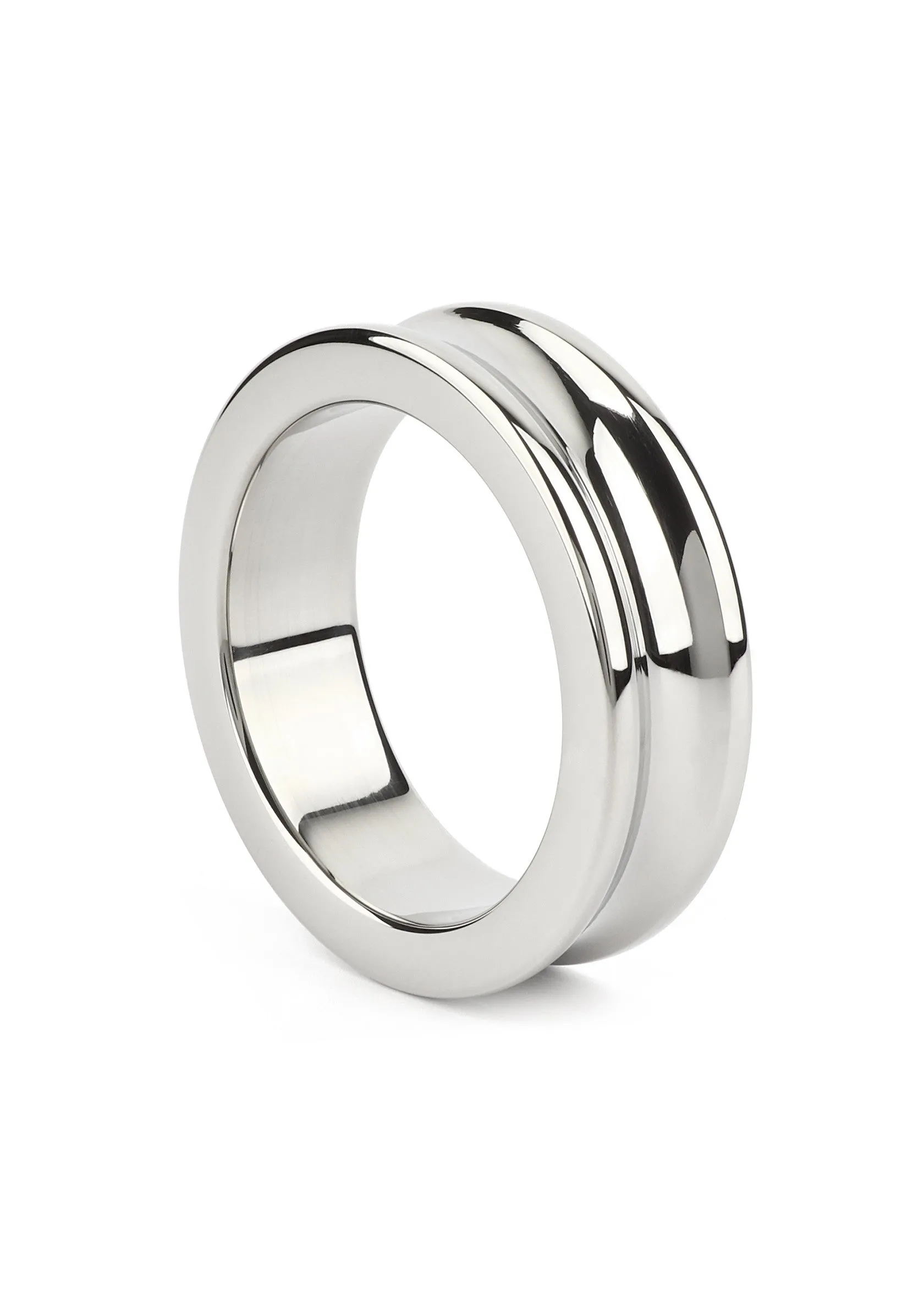 The Imperator C-Ring 40mm