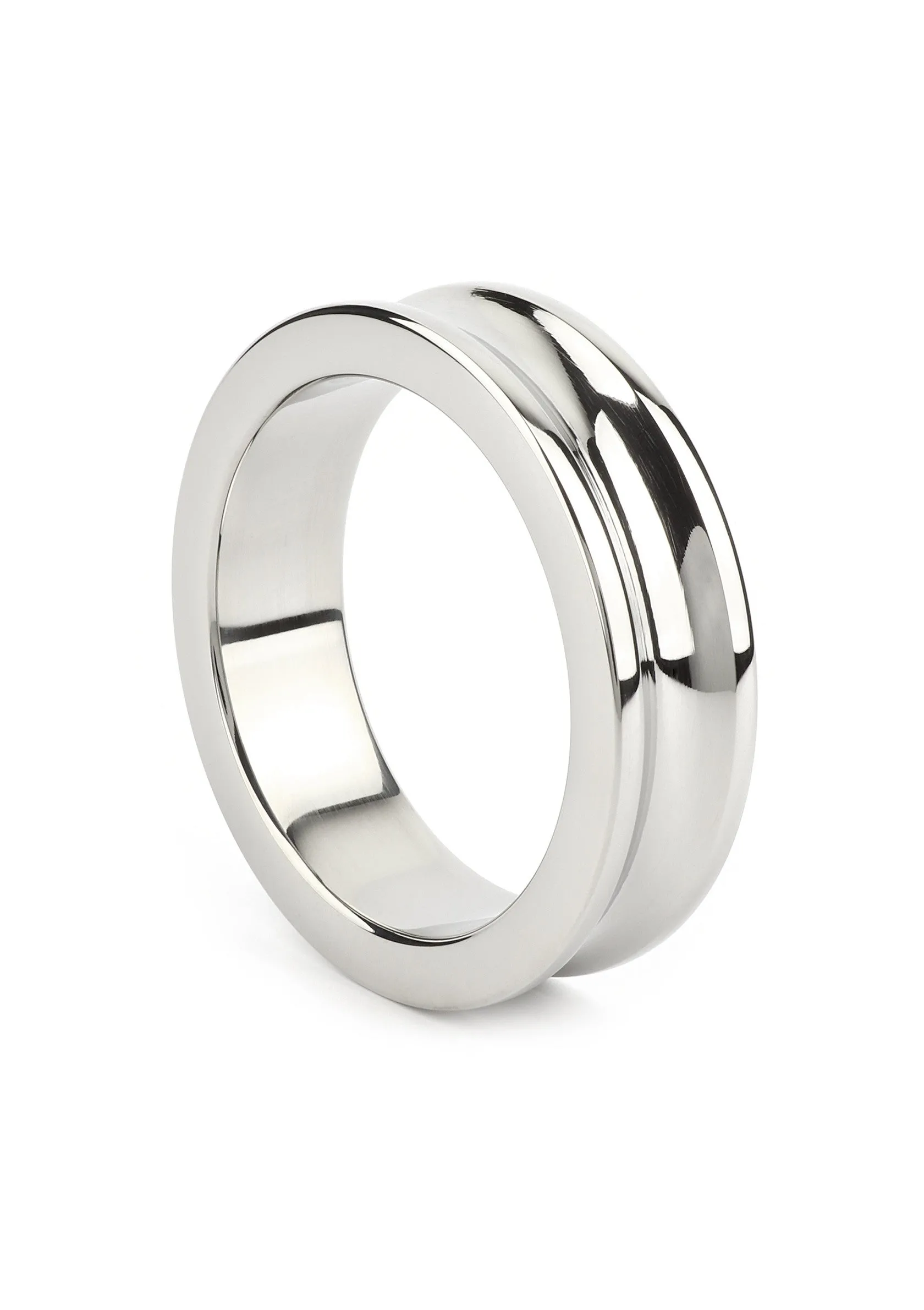 The Imperator C-Ring 45mm