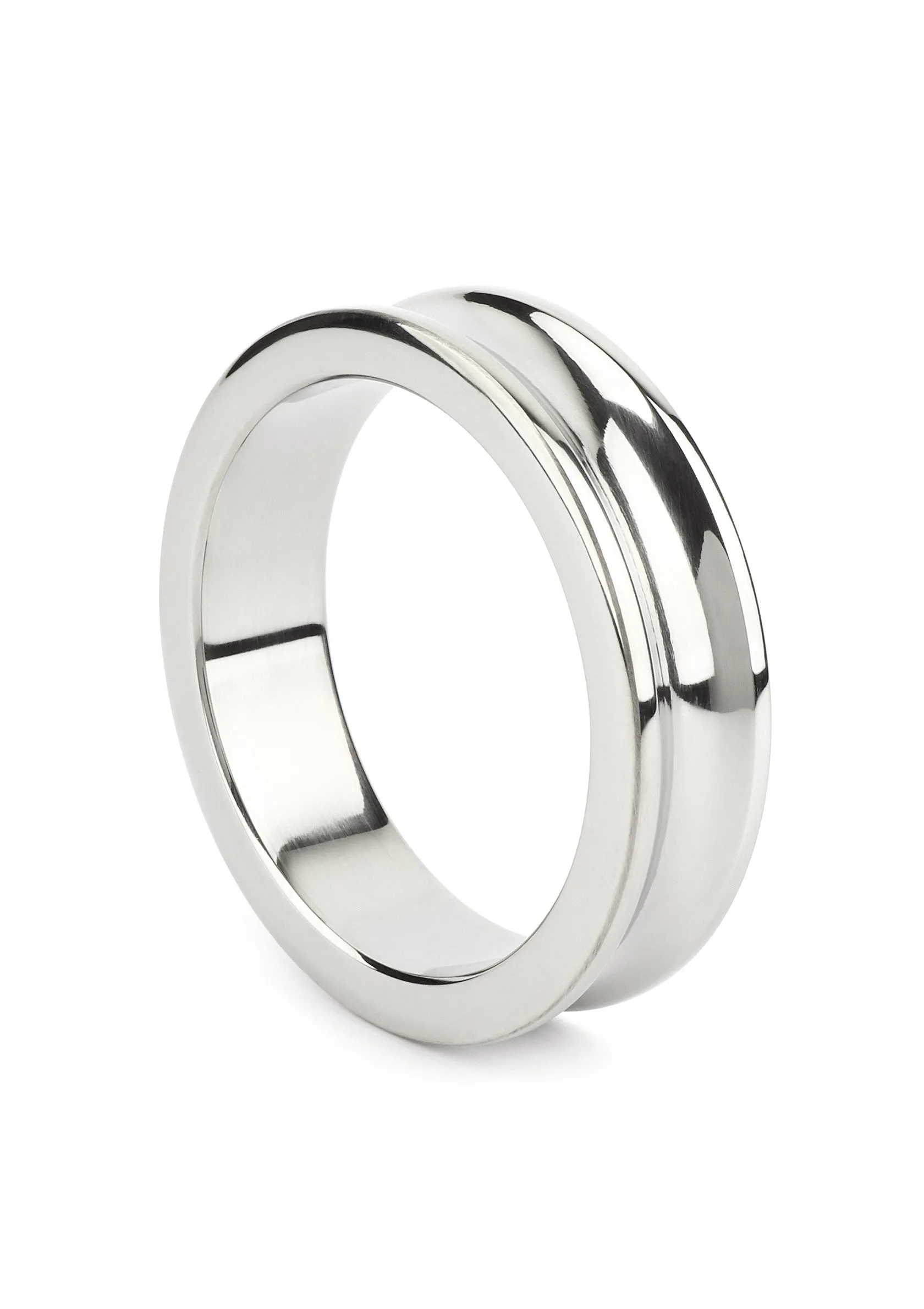 The Imperator C-Ring 50mm