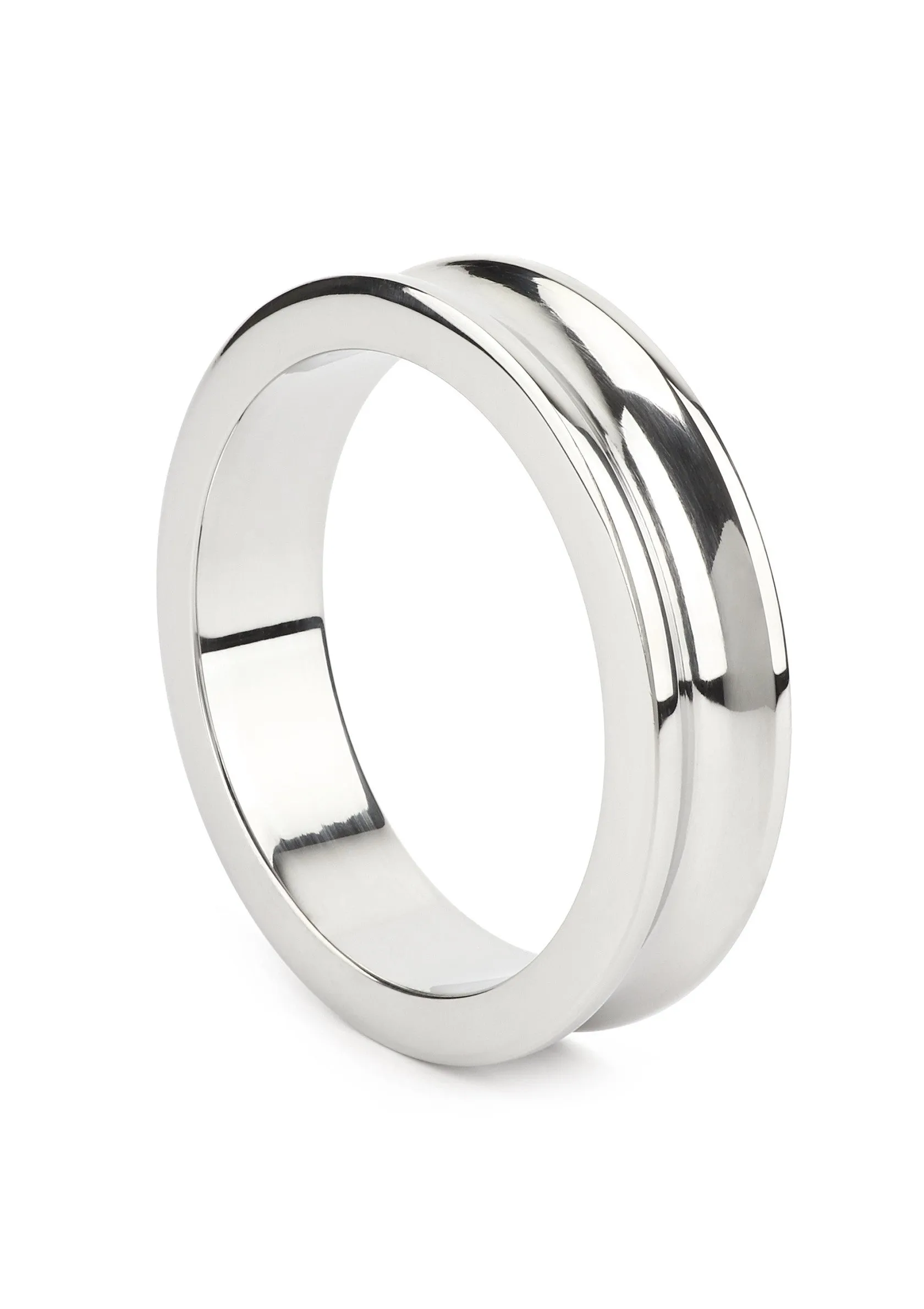 The Imperator C-Ring 55mm