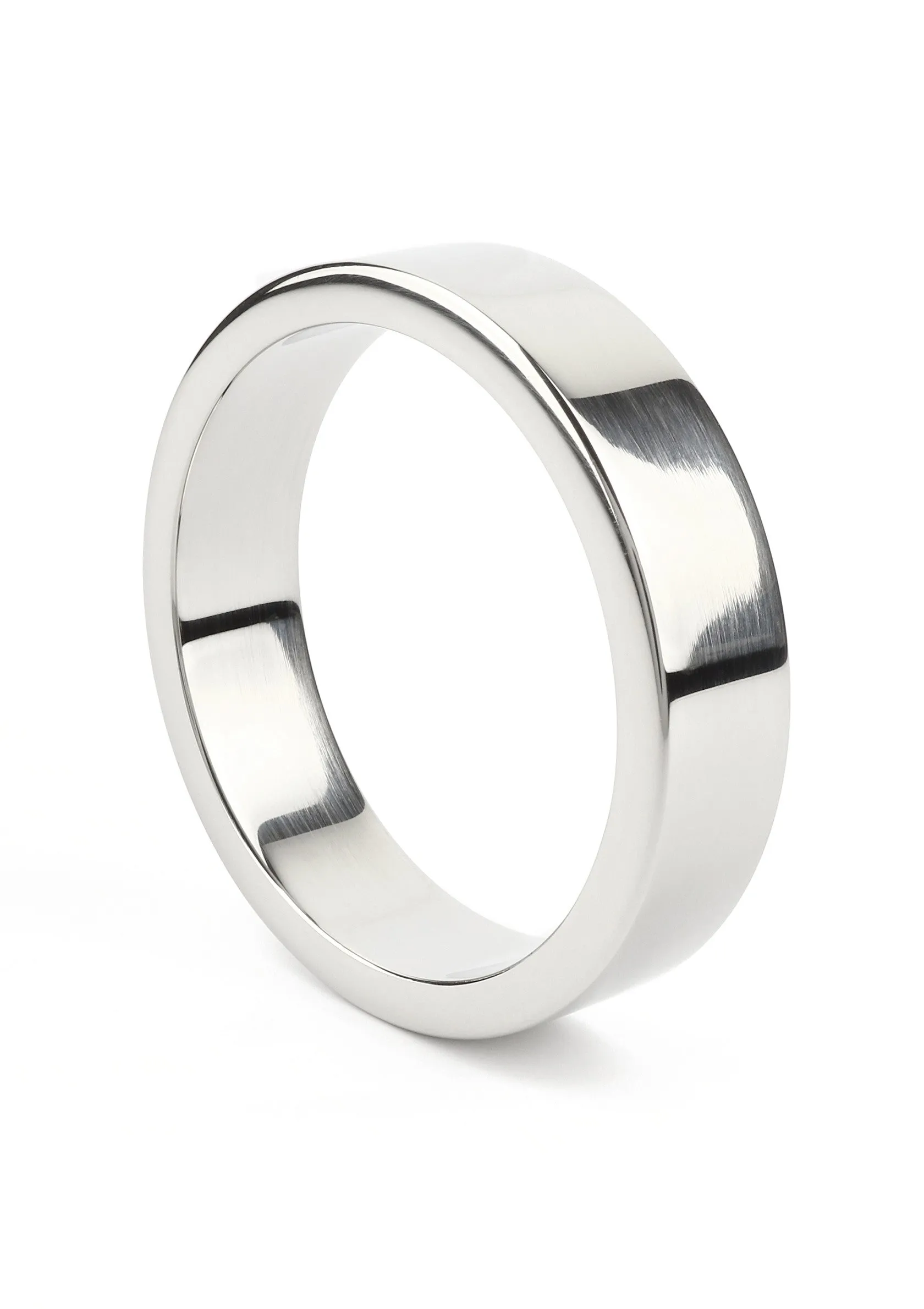 Wide Band C-Ring 55mm